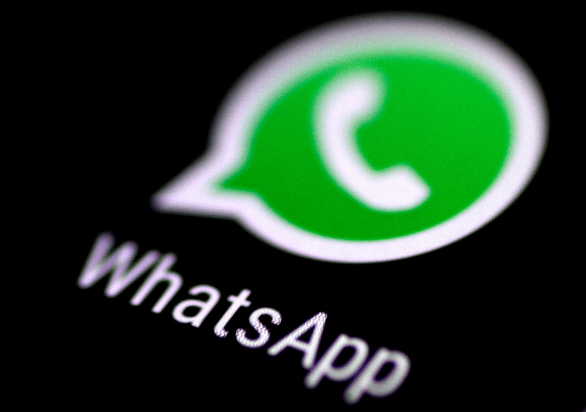 WhatsApp introduces new features to enhance user experience
