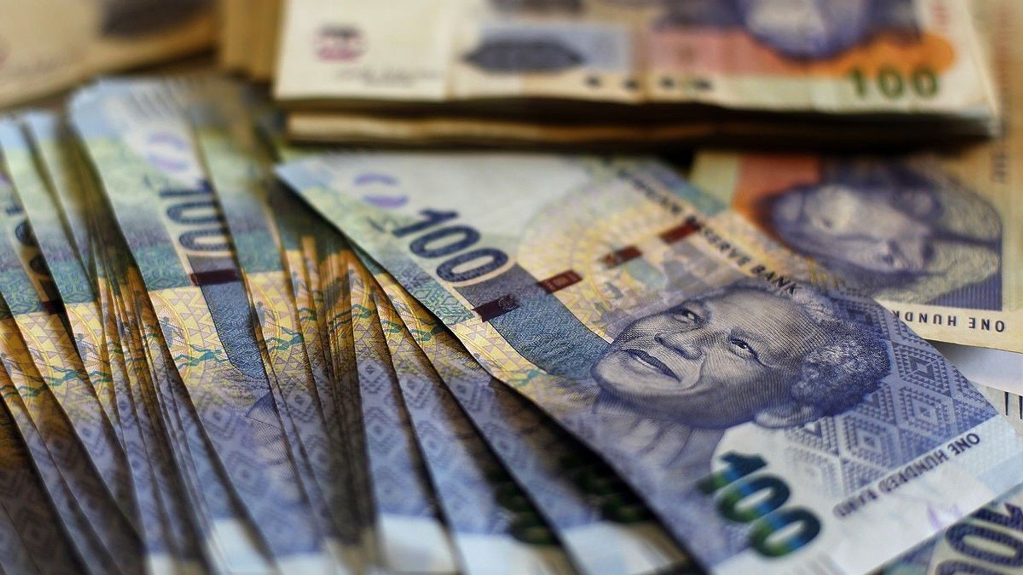 Liquidators of uMhlanga's Pencil Club strive to generate R80 million from asset sales