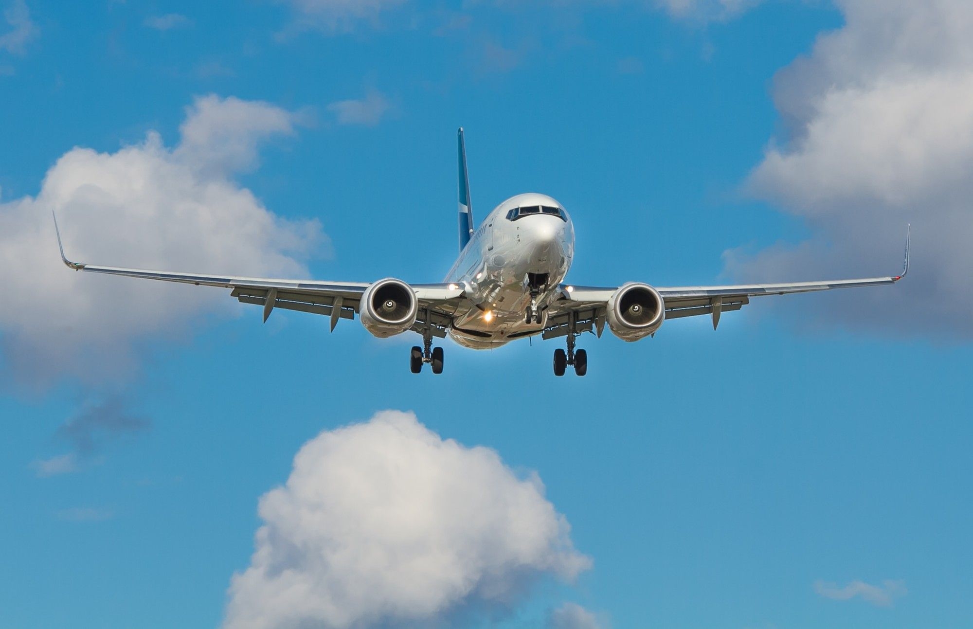 2025 NGAP Summit in Durban: Addressing workforce challenges in aviation