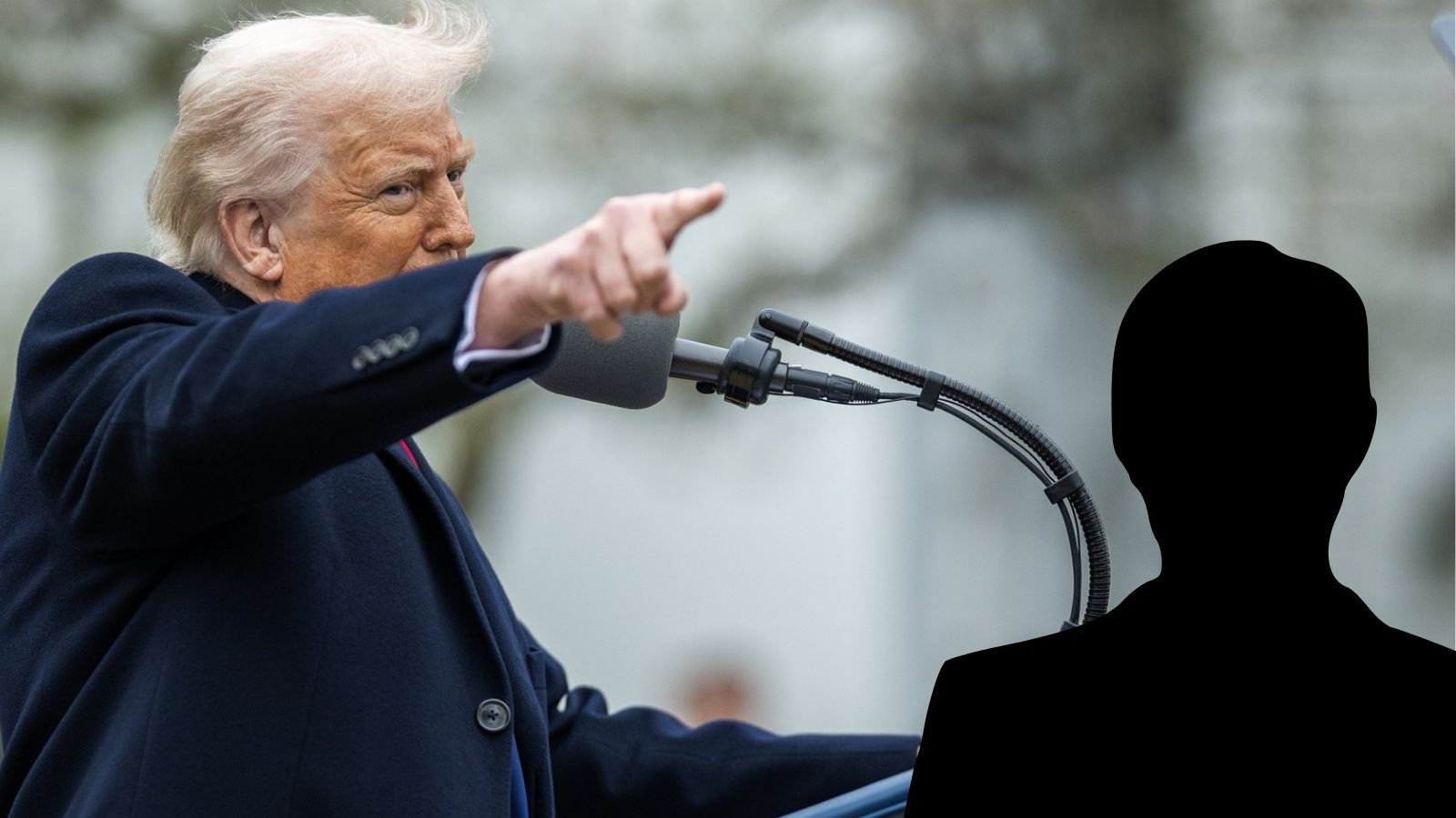 This South African businessman lost R5. 6 billion thanks to Trump's tariff tirade