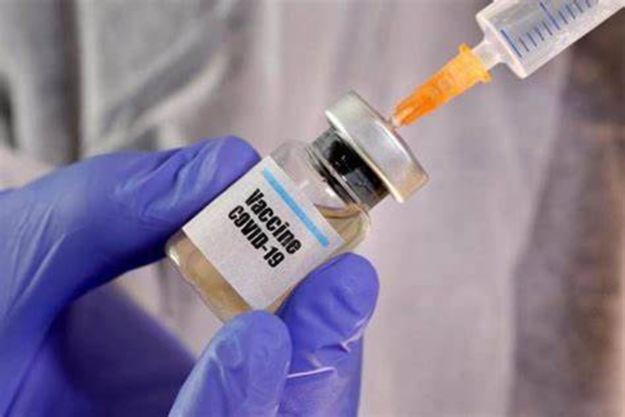 When it comes to Freedom of Expression, the WHO Pandemic Agreement says nothing