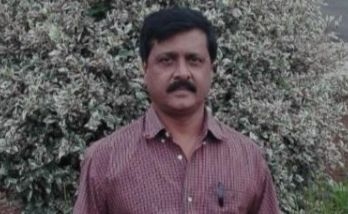 Two men convicted of murder in the case of slain lecturer