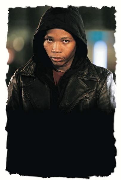 Reel tribute: celebrating Presley Chweneyagae's Oscar-winning legacy with special screenings