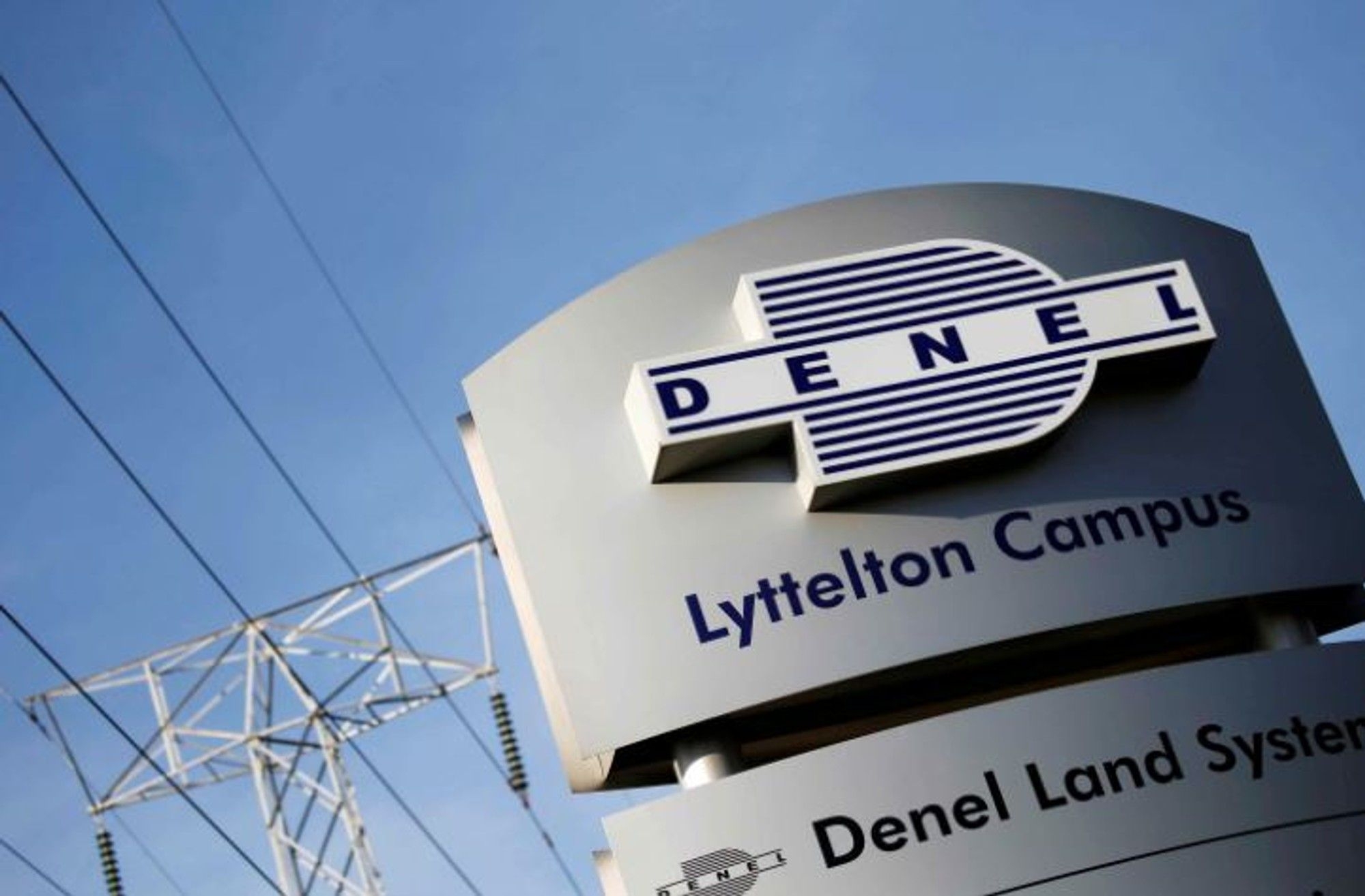 Denel's turnaround strategy shows promise as it seeks foreign contracts