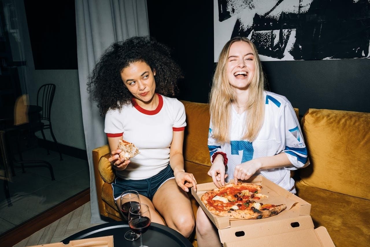 Why losing a friend hurts more than a breakup - science explains the heartache