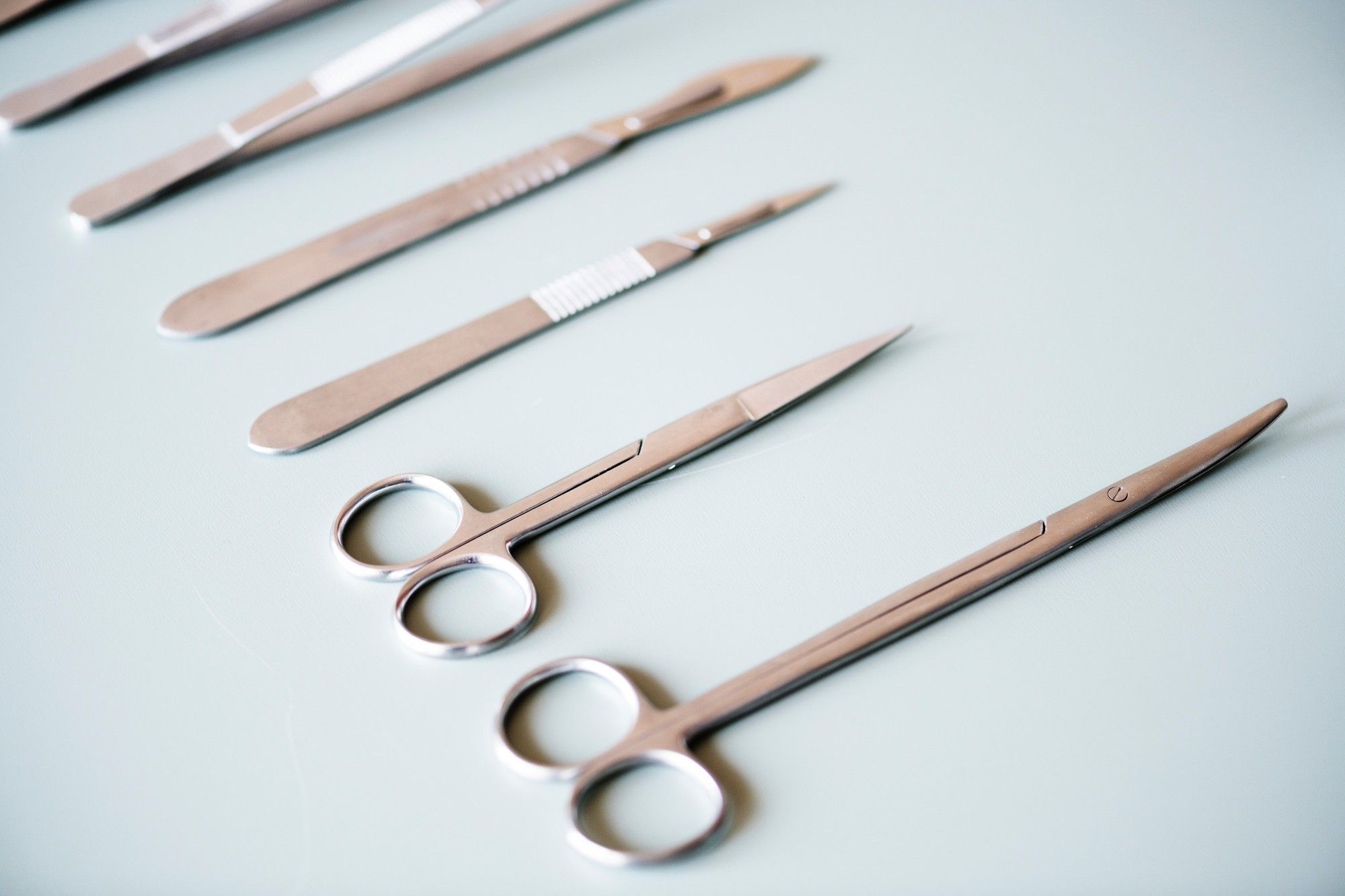 Unauthorised door-to-door circumcision drive in Gauteng gets officials hot under the collar