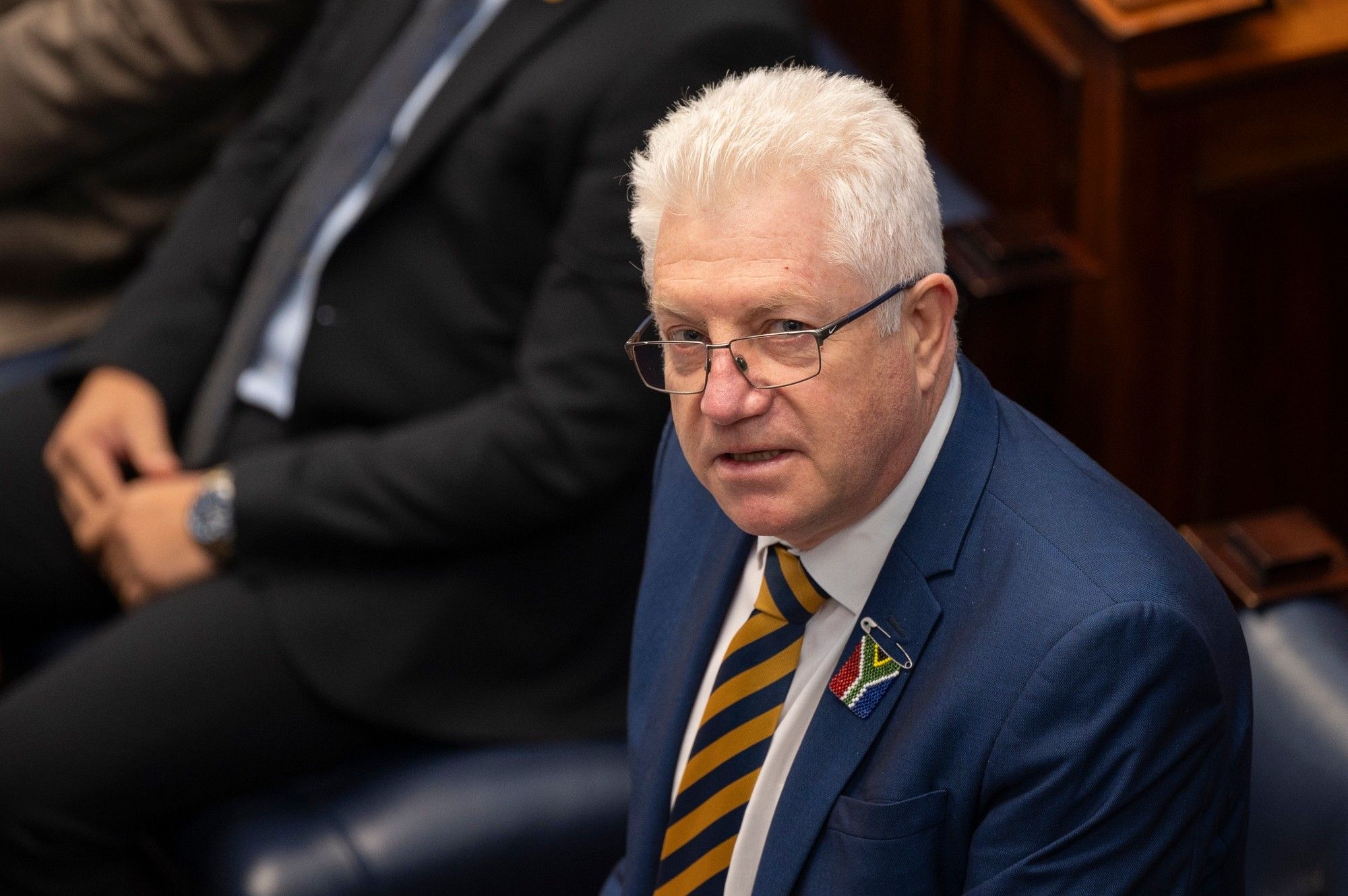 Western Cape's economic growth surges despite national challenges