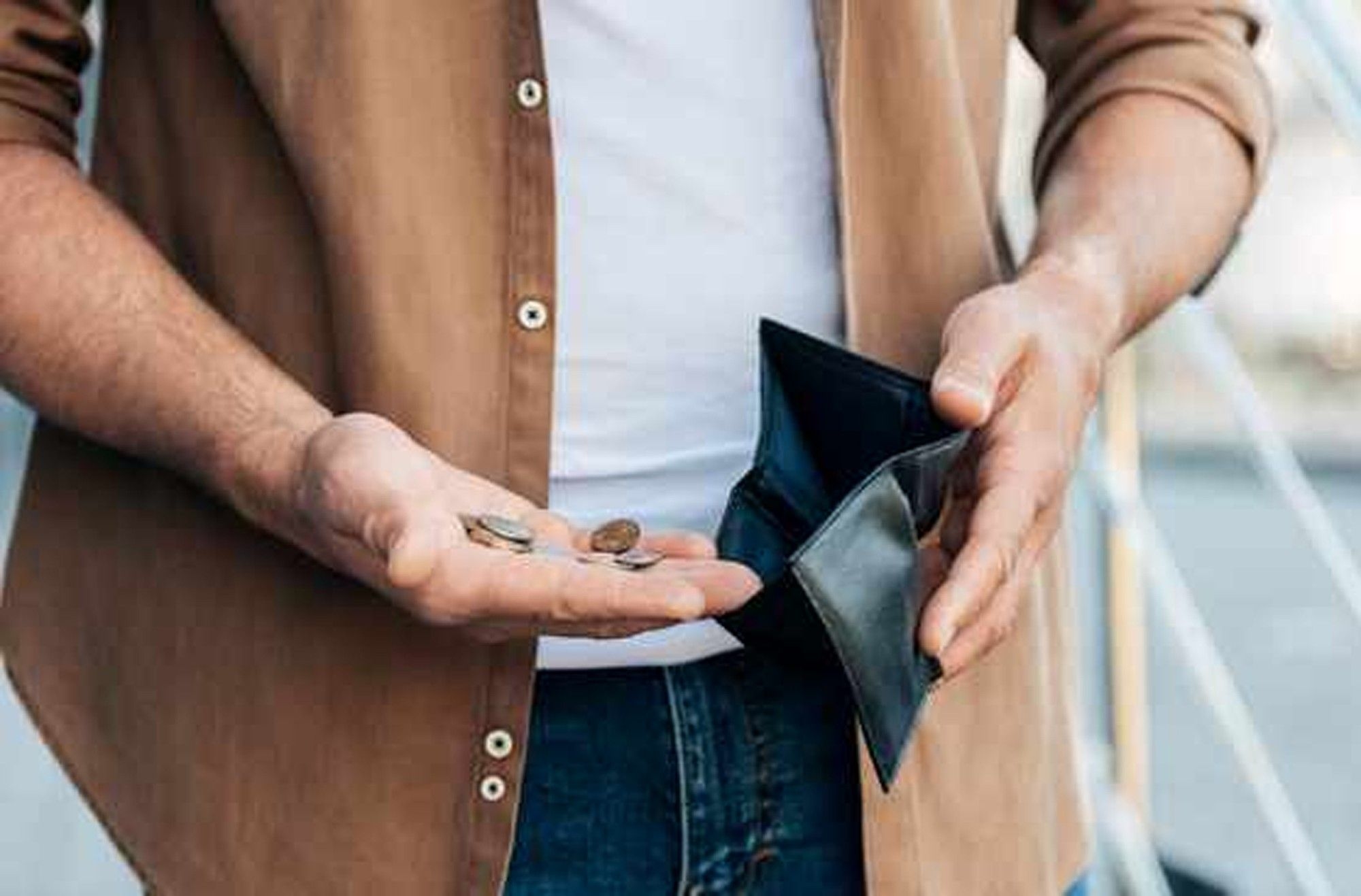 The impact of financial strain on South Africa's property market: what consumers need to know