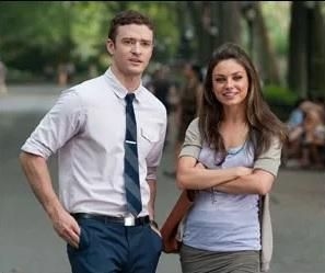 No strings? The perils of being ‘friends with benefits'