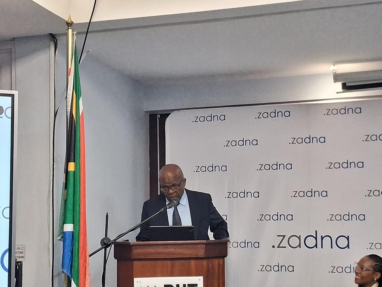South Africa prioritises digital inclusion for rural and disadvantaged areas