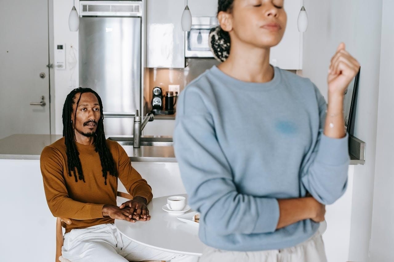 World Infertility Awareness Month: Experts reveal 5 common factors that affect male fertility