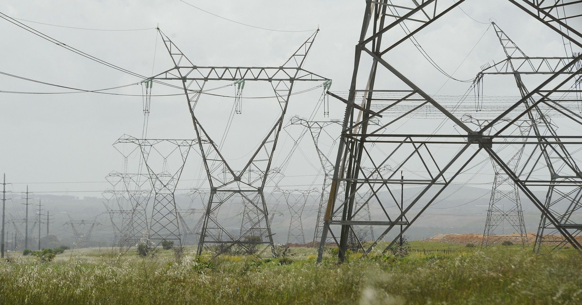 Is ANC cadre deployment causing the downfall of South Africa's state-owned enterprises?