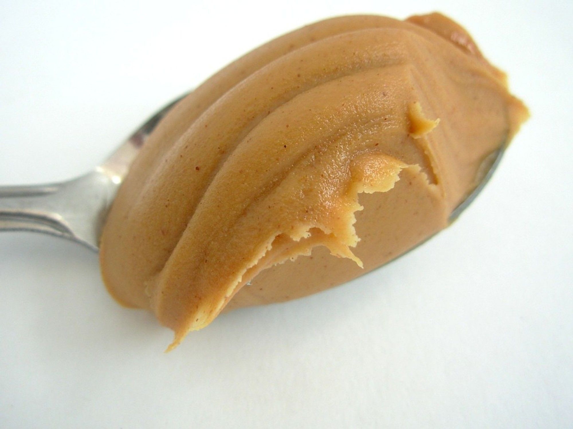 Peanut butter manufacturer fined R500 000 for contamination in some products