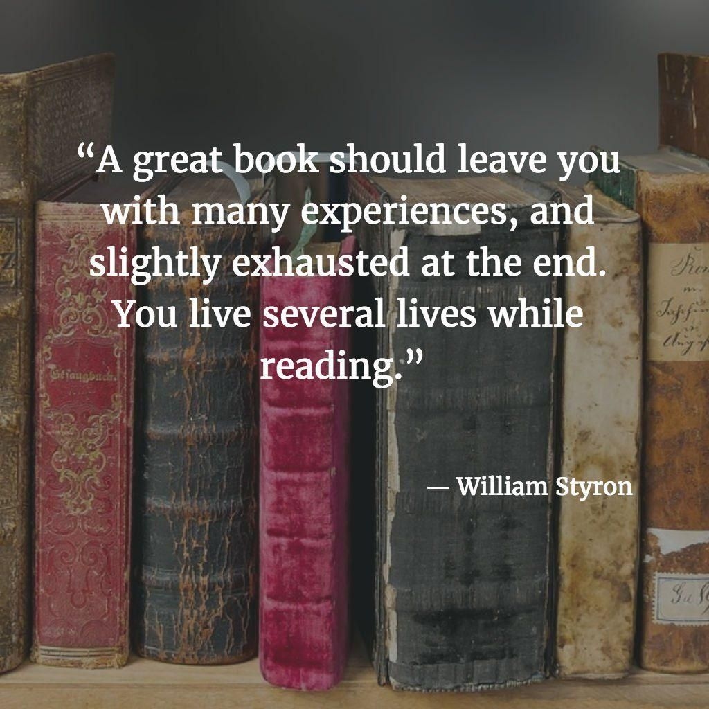 When Reading Falls Short: The Struggle to Comprehend and Apply