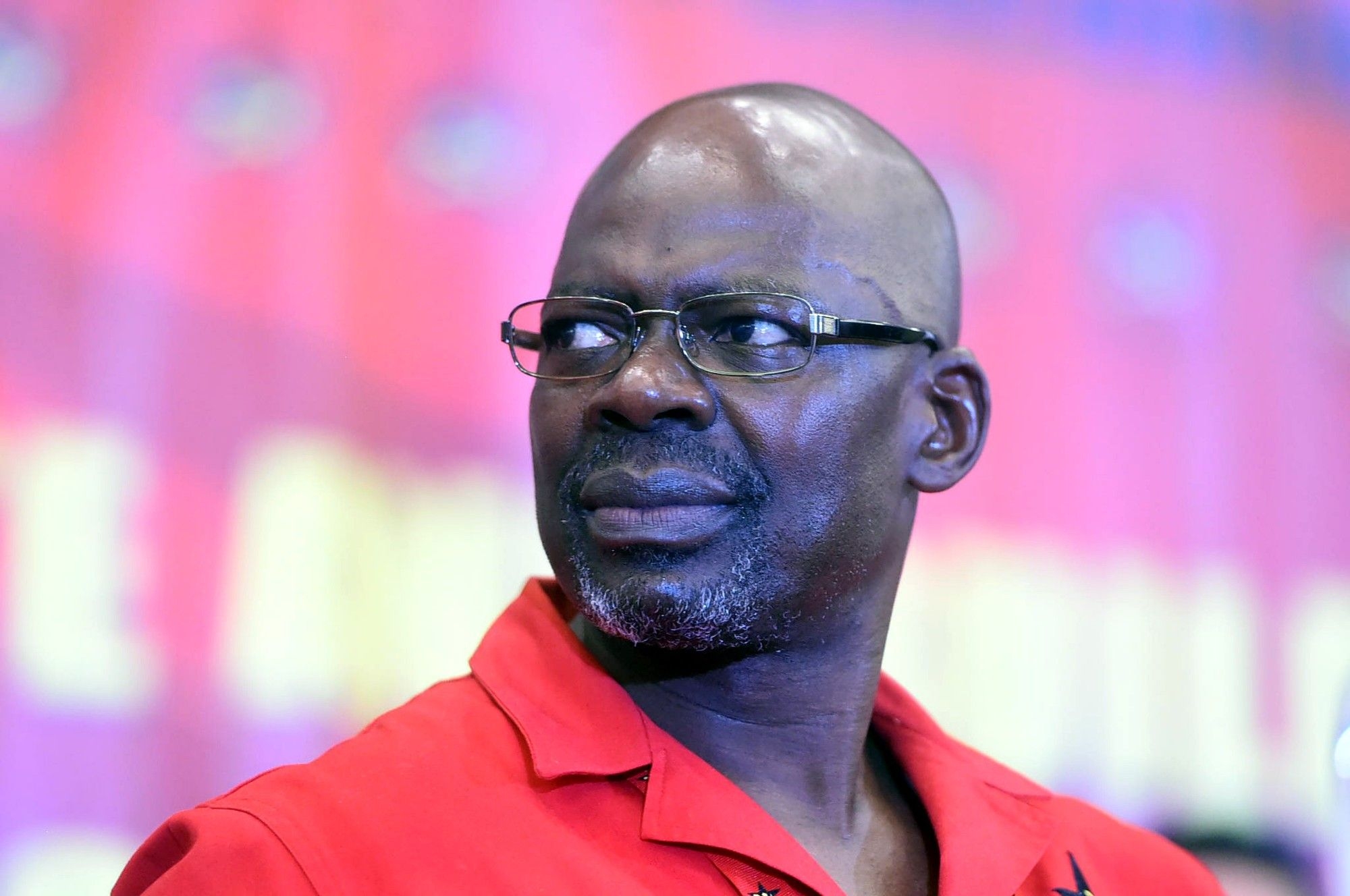 SACP demands wealth tax increase instead of VAT hike