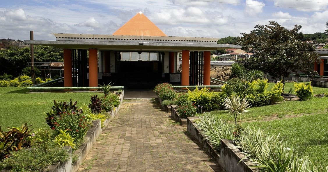 Community leaders outraged by the closure of Mobeni Heights Crematorium