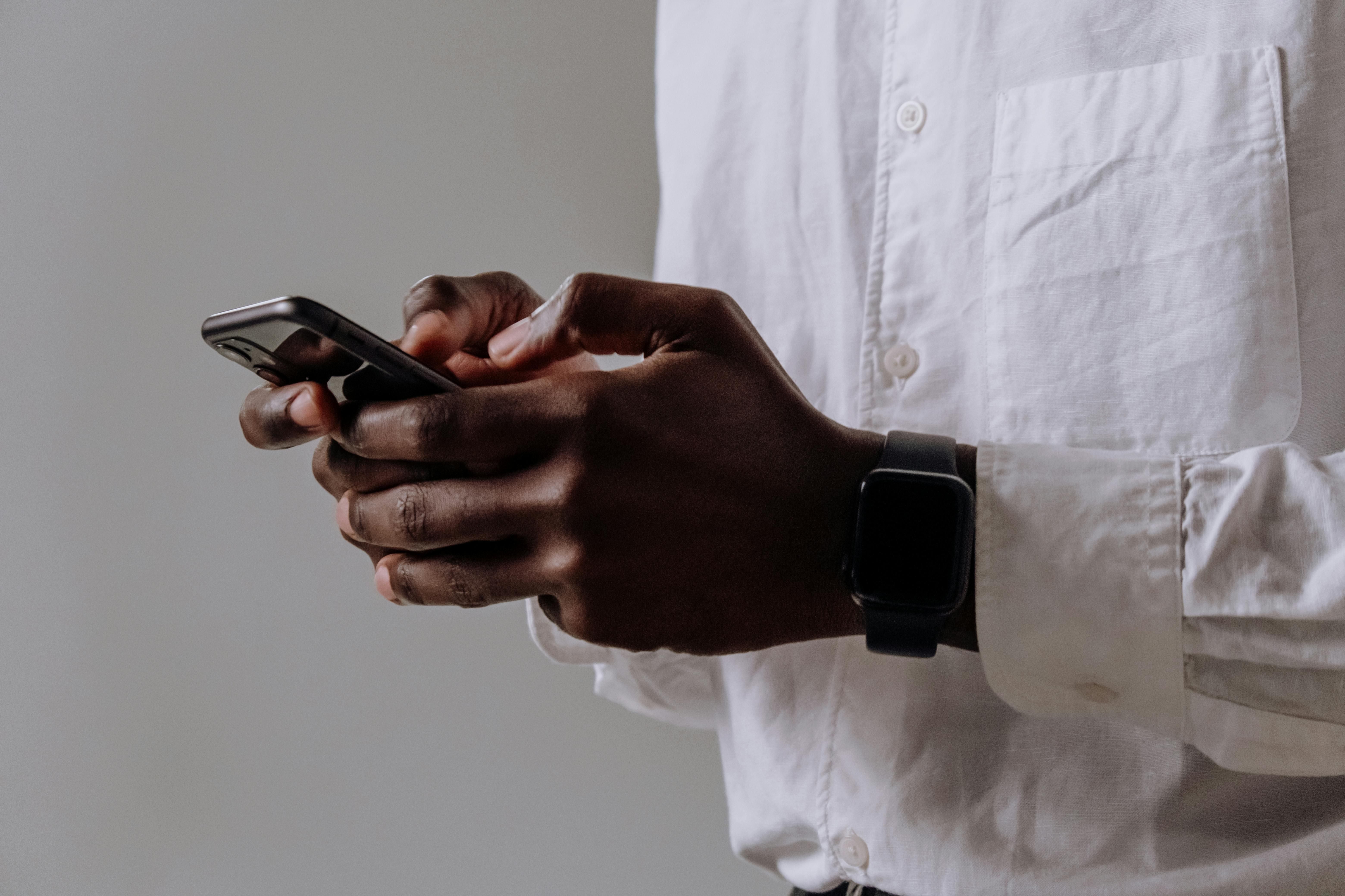 Why the future of South Africa's tech sector depends on young talent
