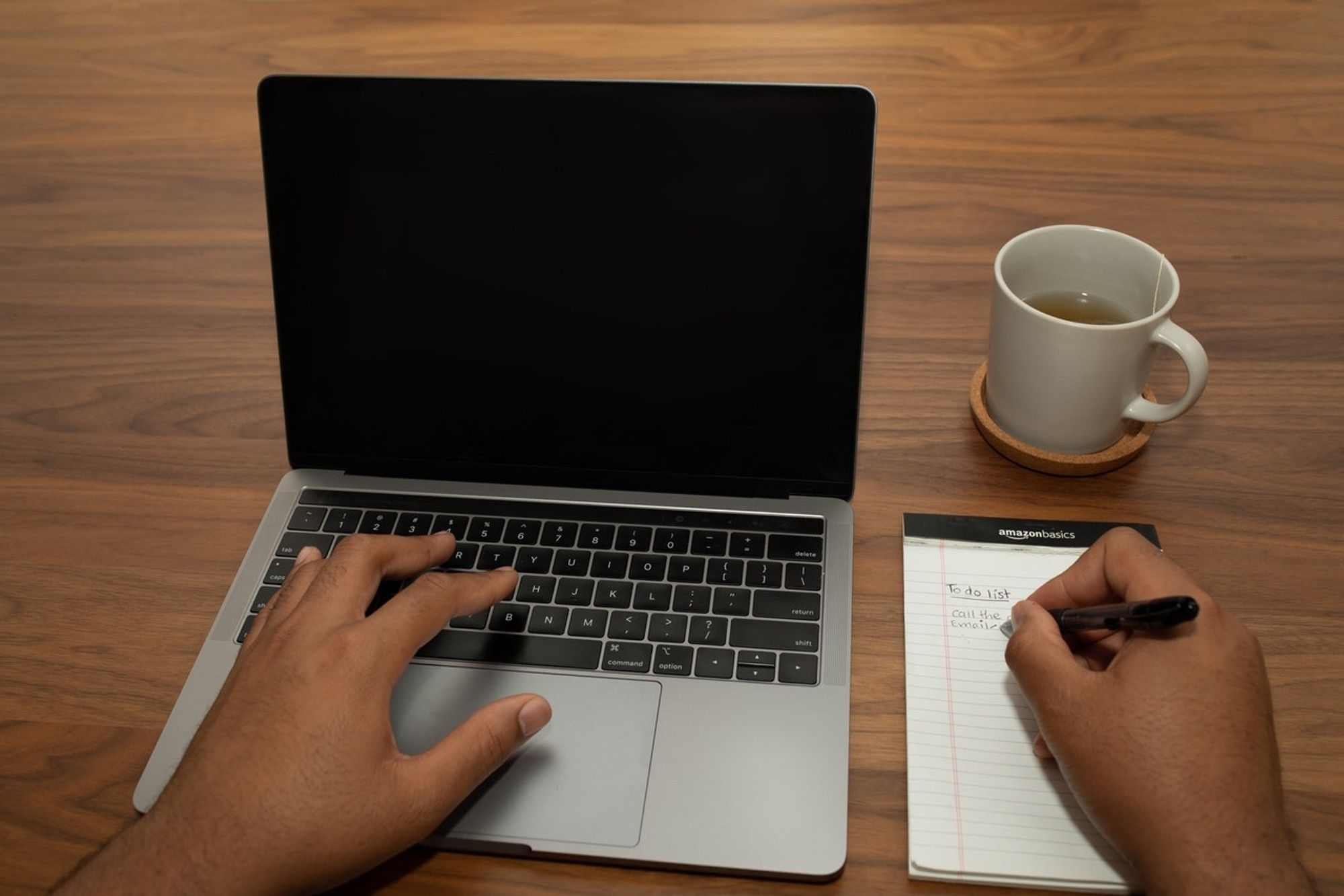 Trustworthy: another immediate 'deadline' for trust and company service providers (TCSPs)