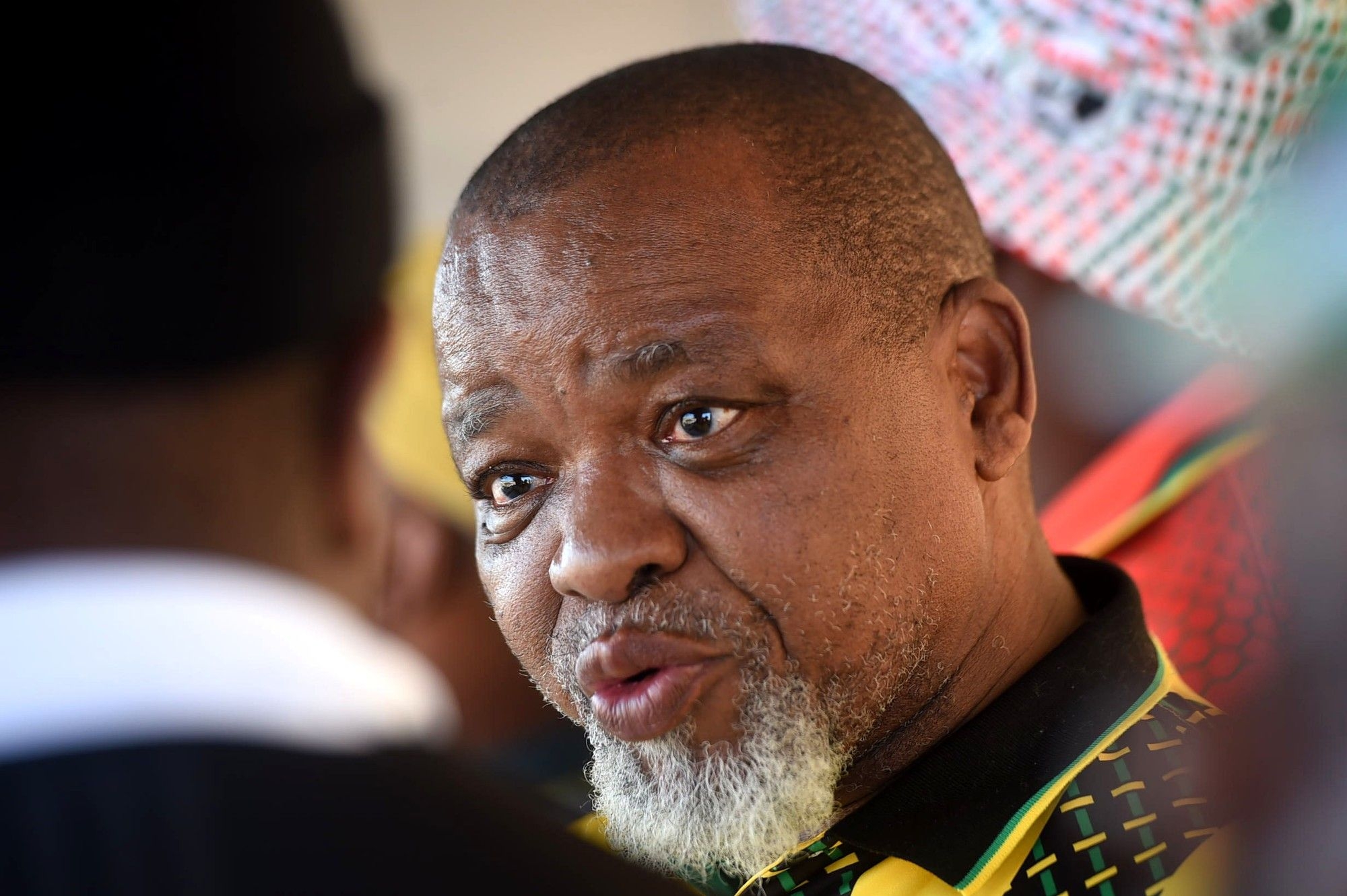 South Africa's gas sector strategy remains unclear as gas cliff looms