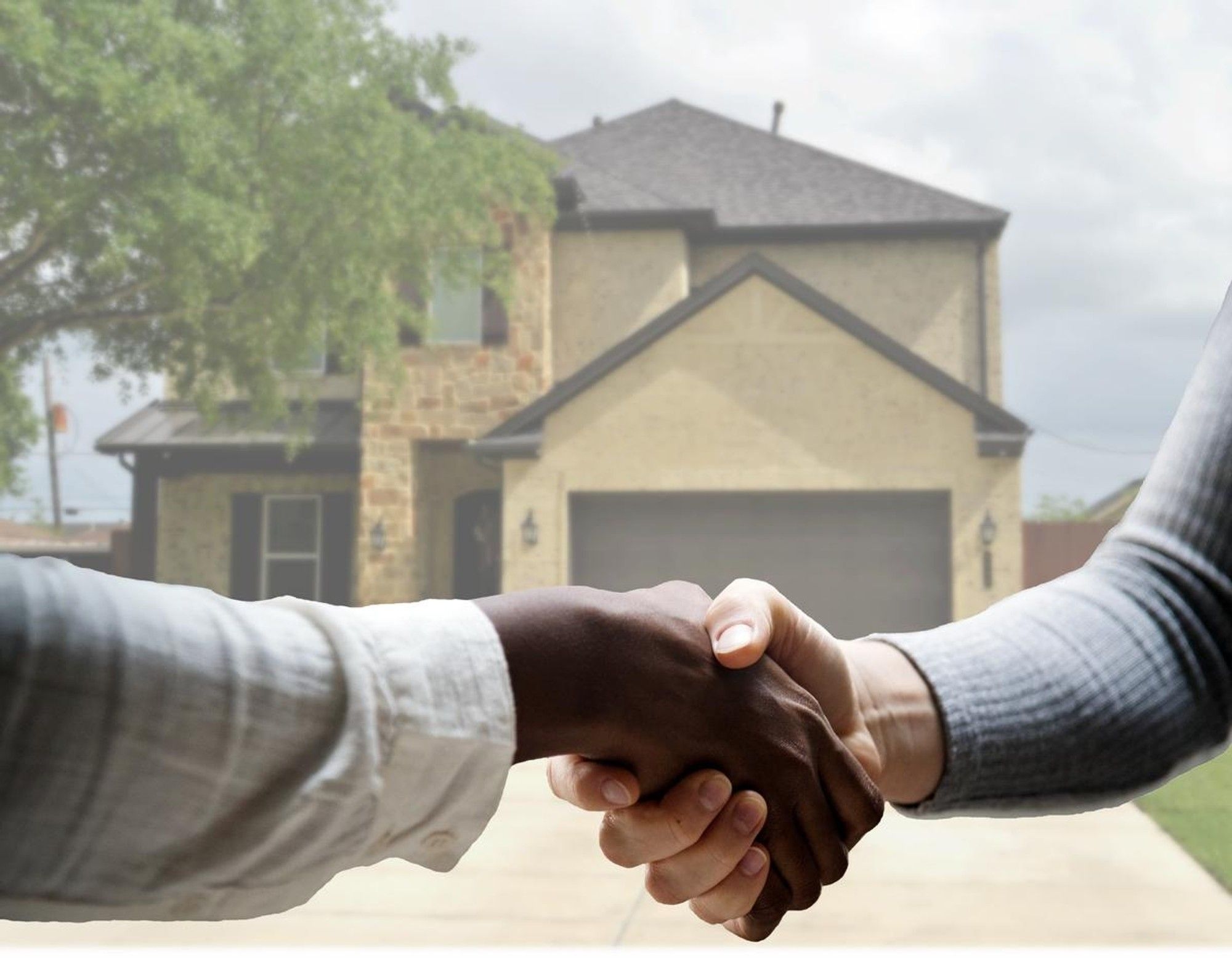 Understanding the barriers preventing young South Africans from joining the property market