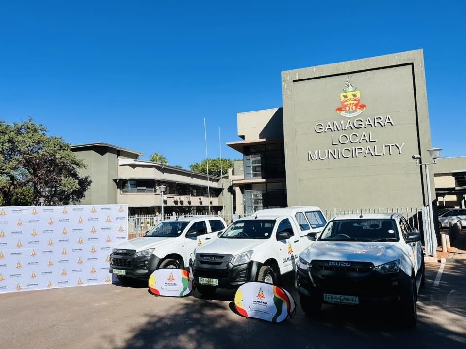 Gamagara Municipality to appeal CCMA ruling after workers fired a day after being hired win compensation