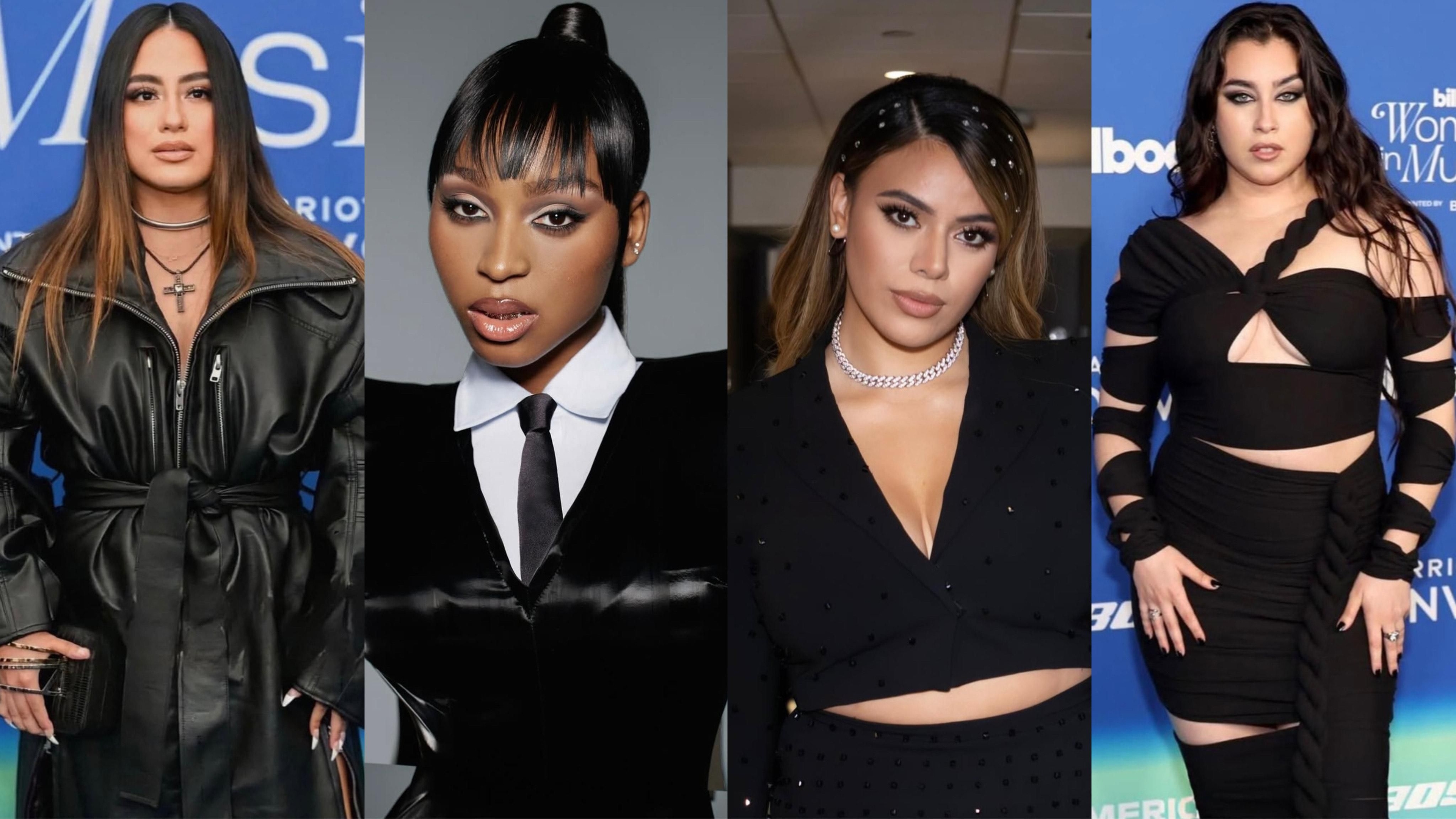 Fifth Harmony to reunite in 2026: the show goes on without Camila Cabello