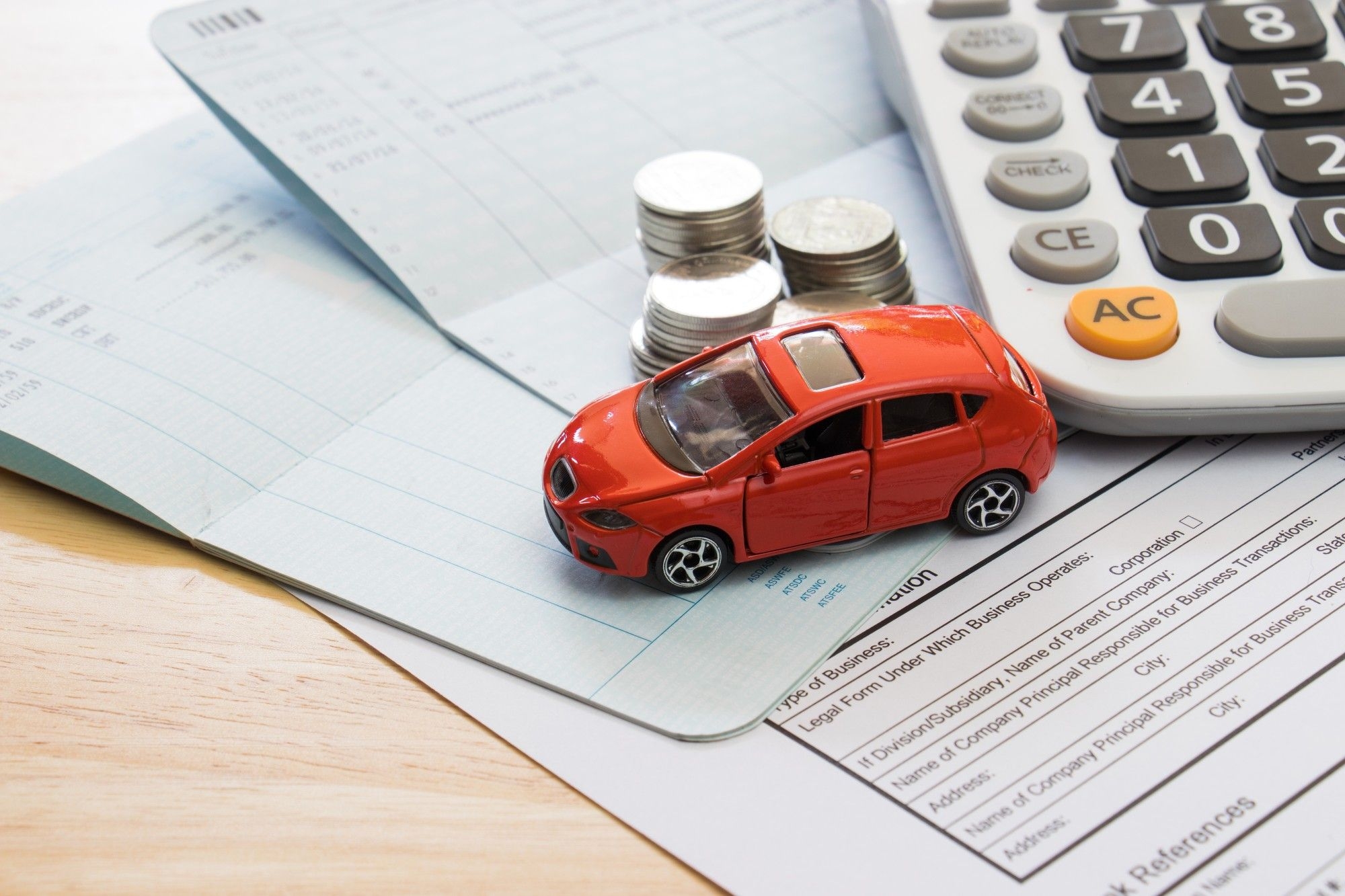 Your investment, debt and financial questions answered