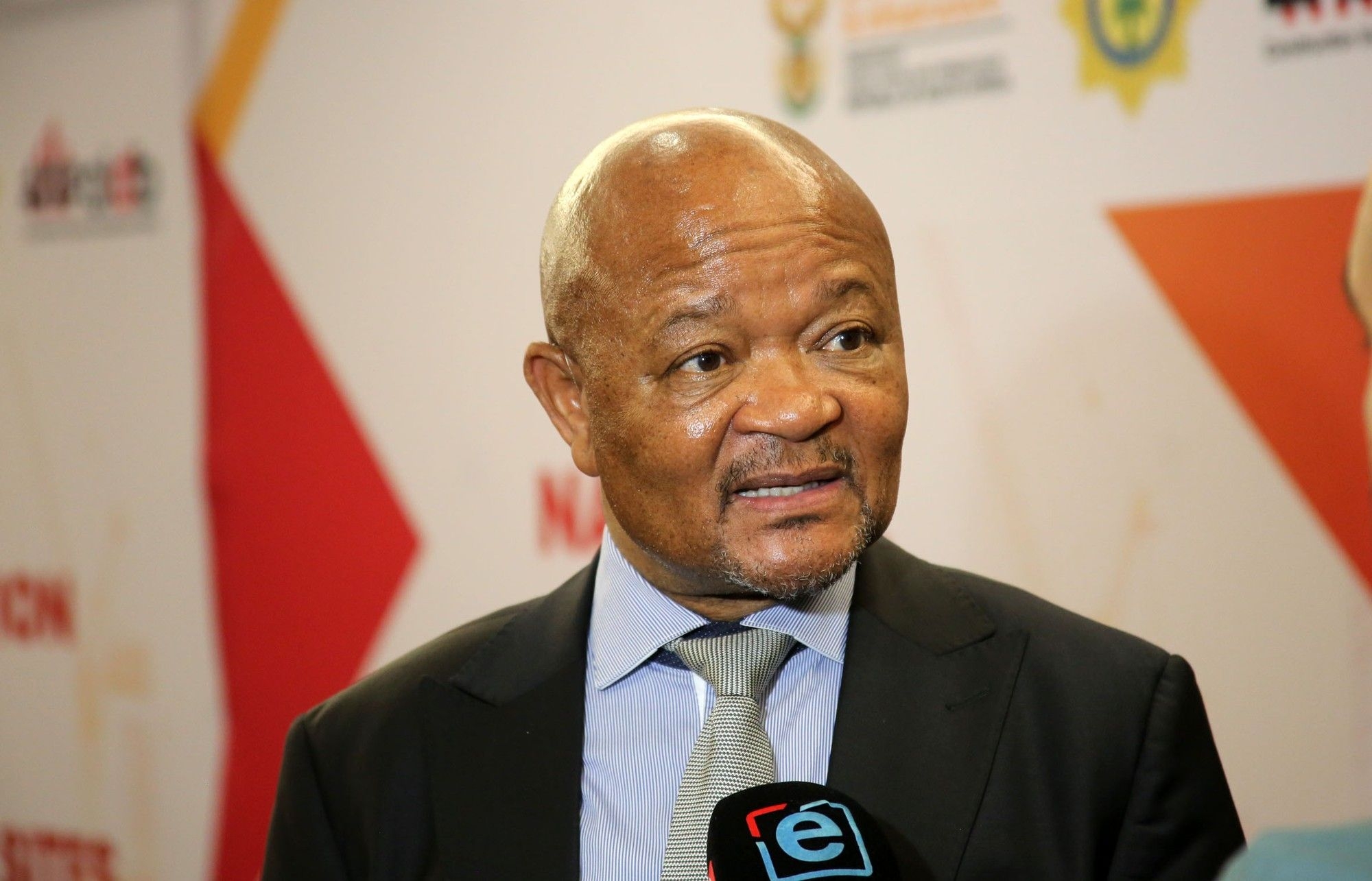 Police Minister ordered to pay Durban woman R580,000 for unlawful arrest in mistaken identity case