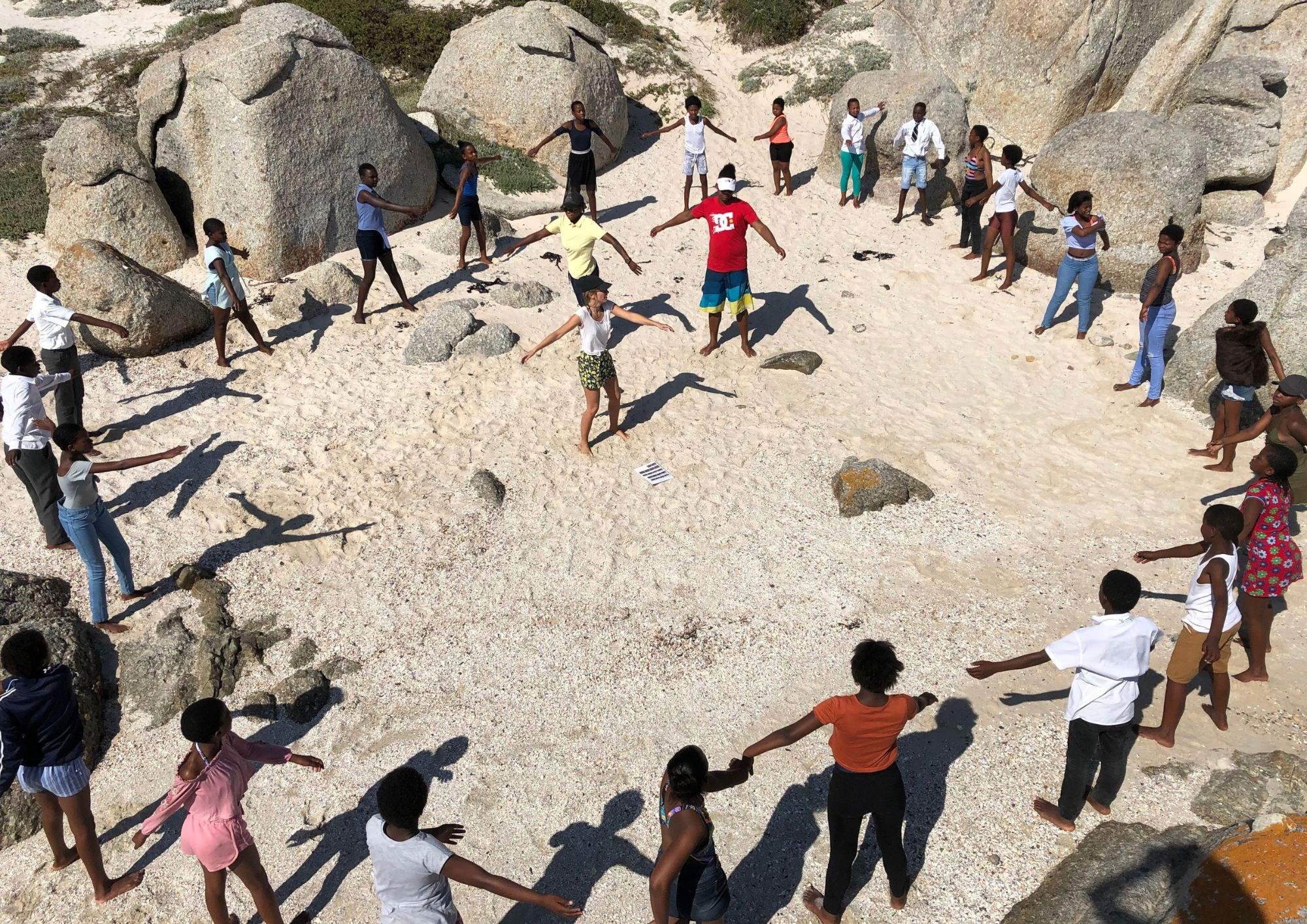 The importance of financial planning for South African youth