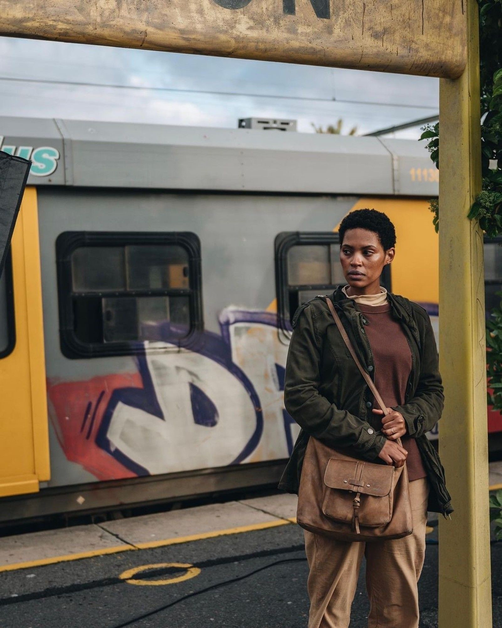 May the best shows and movies be with you: your binge-watching guide for the month