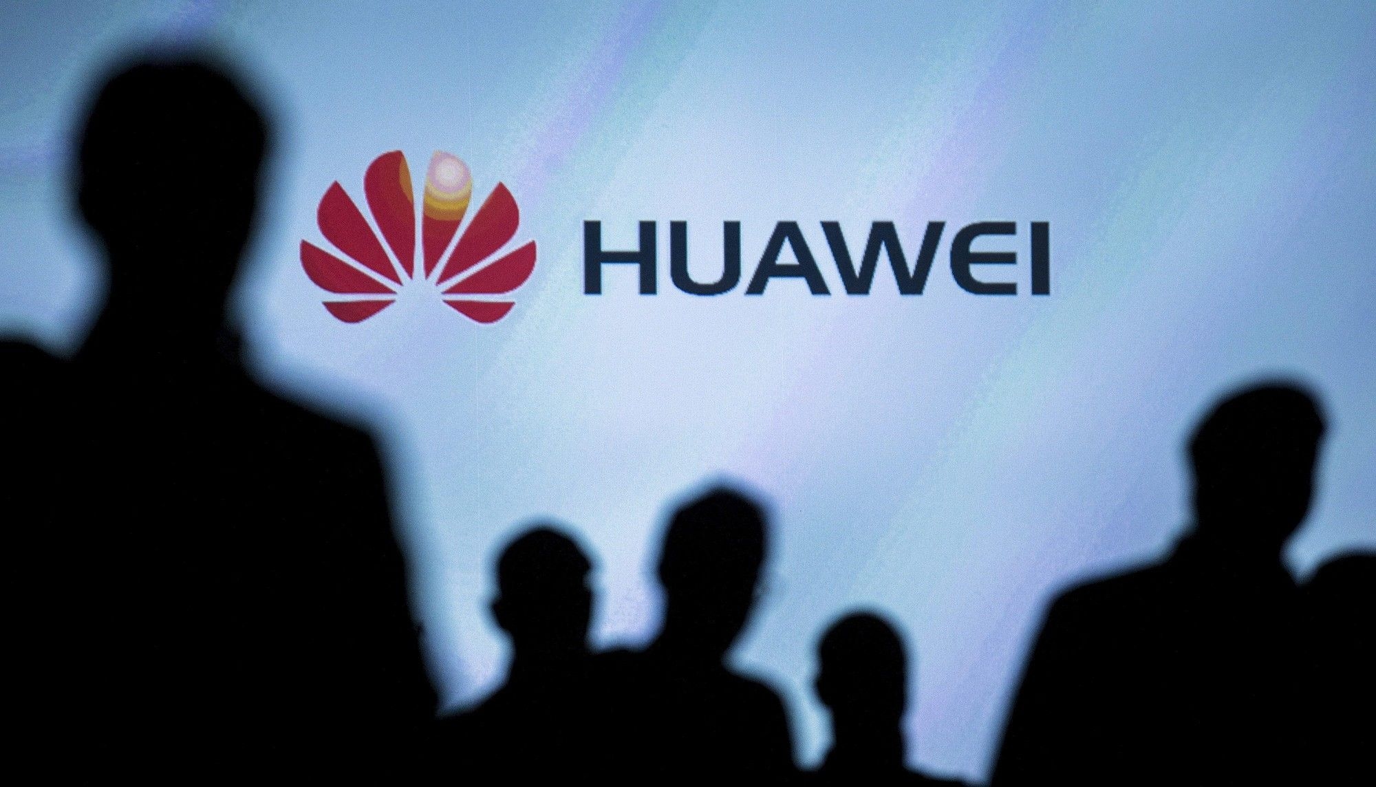 Huawei reclaims top spot in China's phone market: data