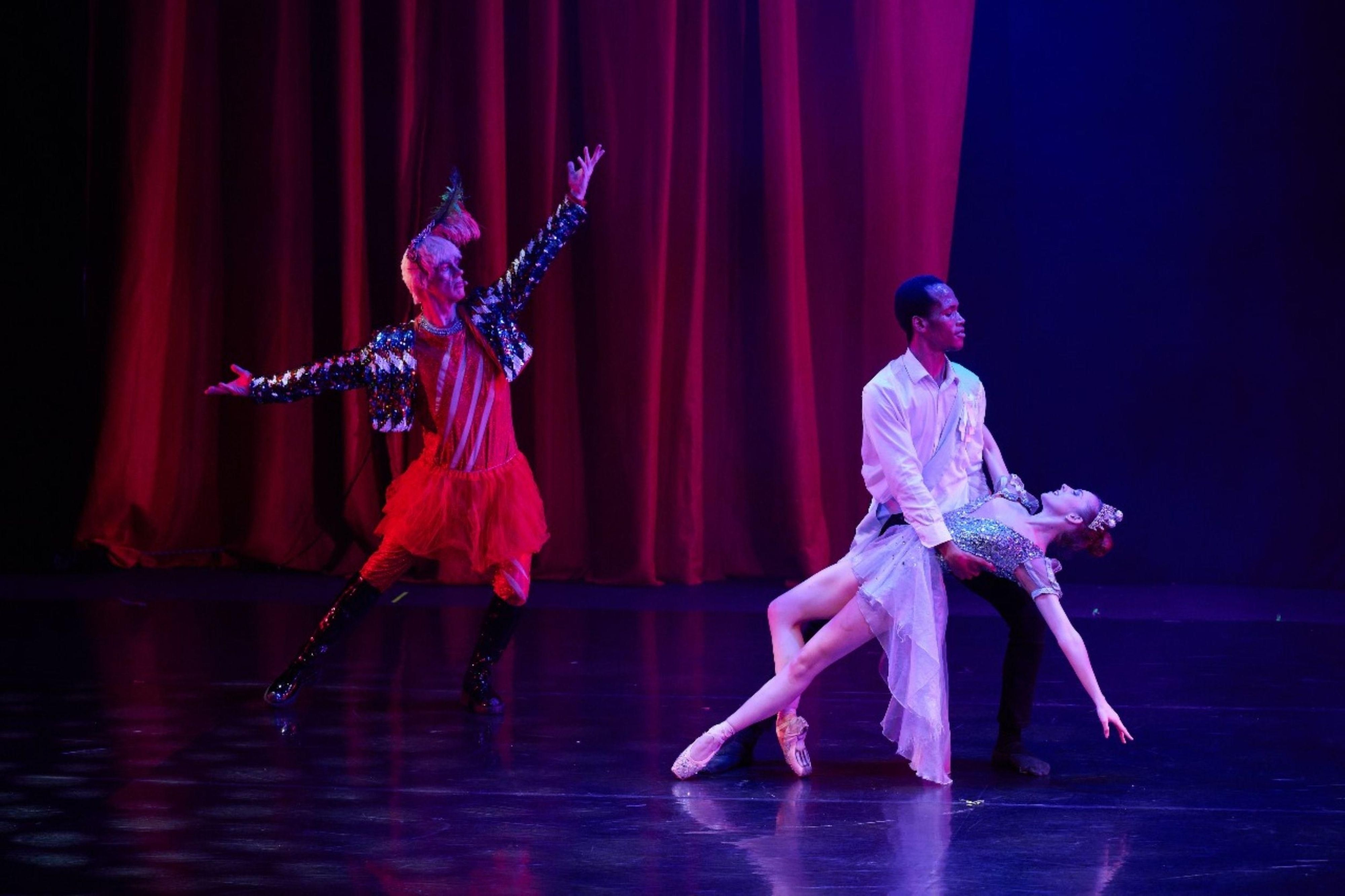 May 3: What's on in Durban