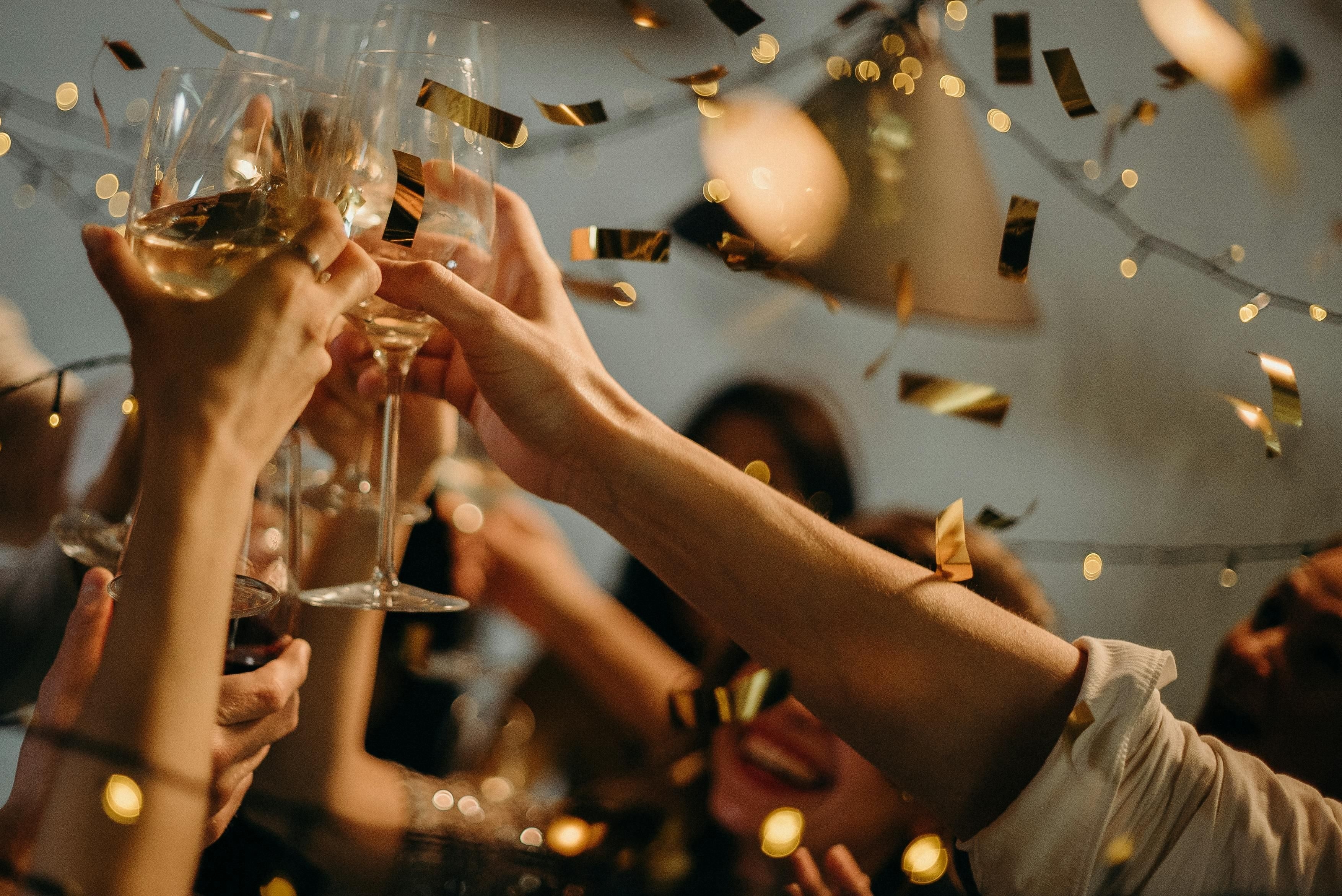 Betting on fun: how to celebrate the Hollywoodbets Durban July 2025 without breaking the bank
