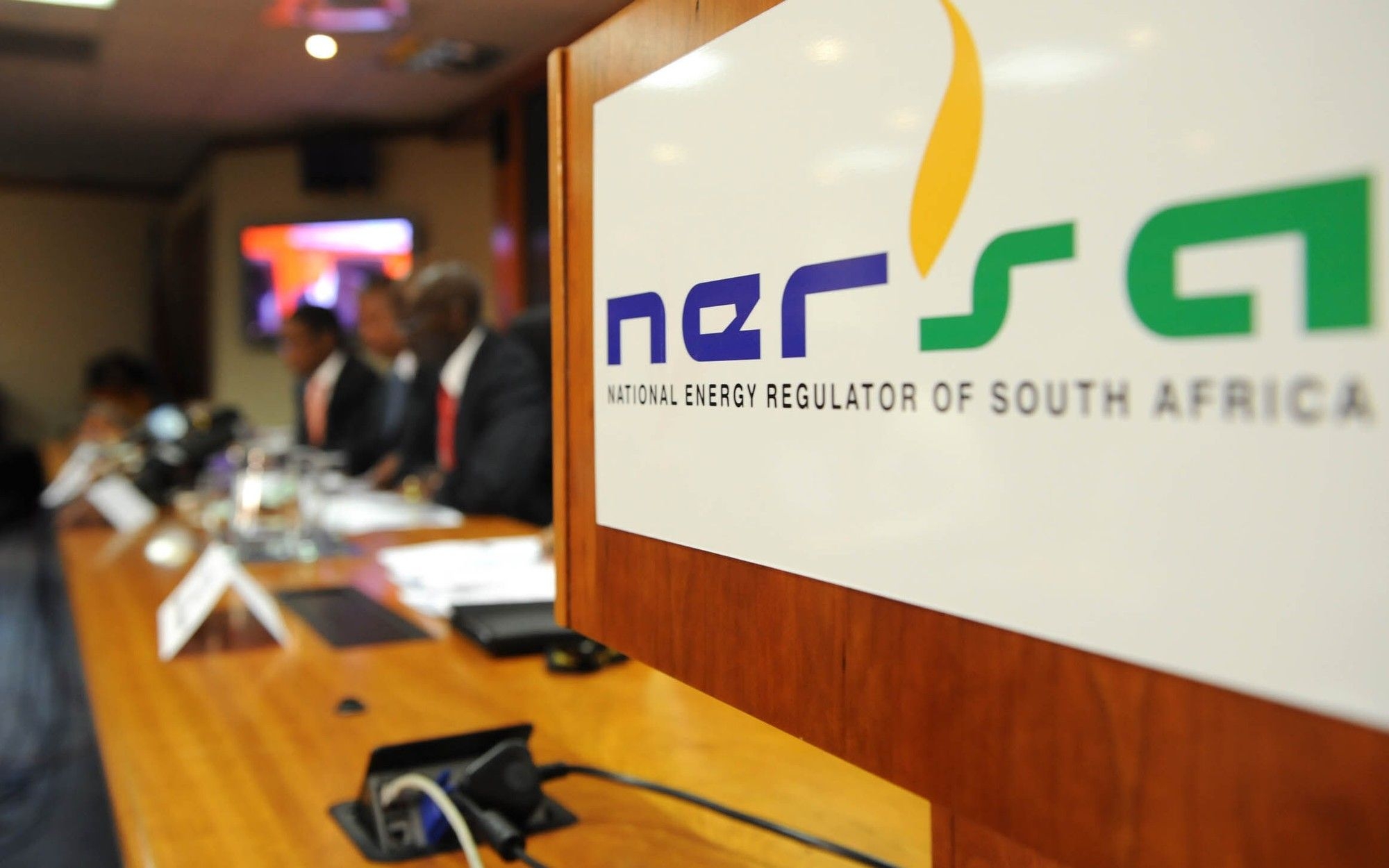 Nersa calls for urgent reforms to integrate gas into South Africa's energy mix