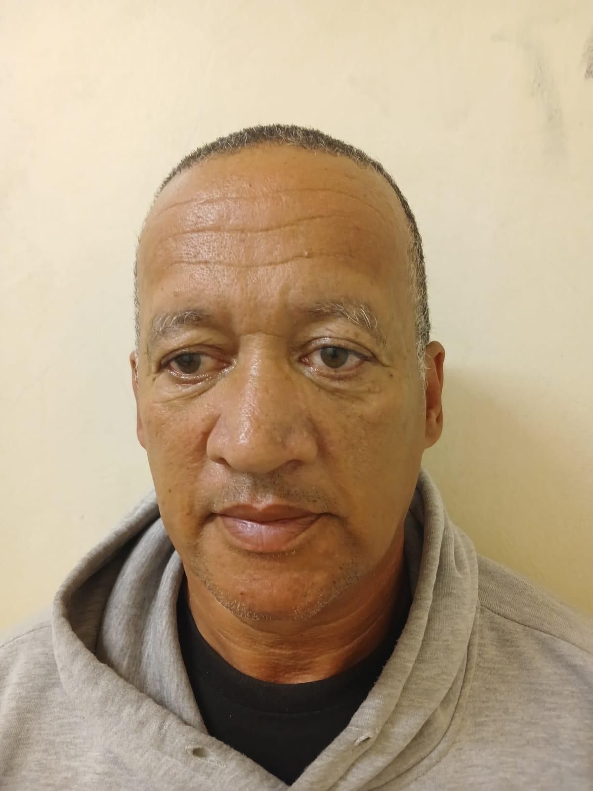 Mamre man sentenced to five years for hoax bomb threat