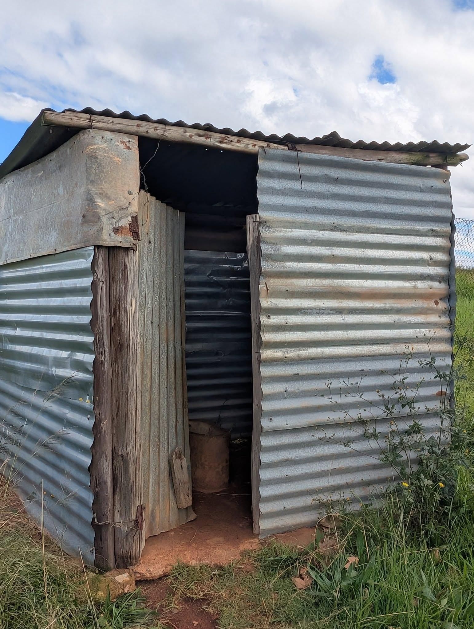 How austerity measures are undermining education rights in South Africa