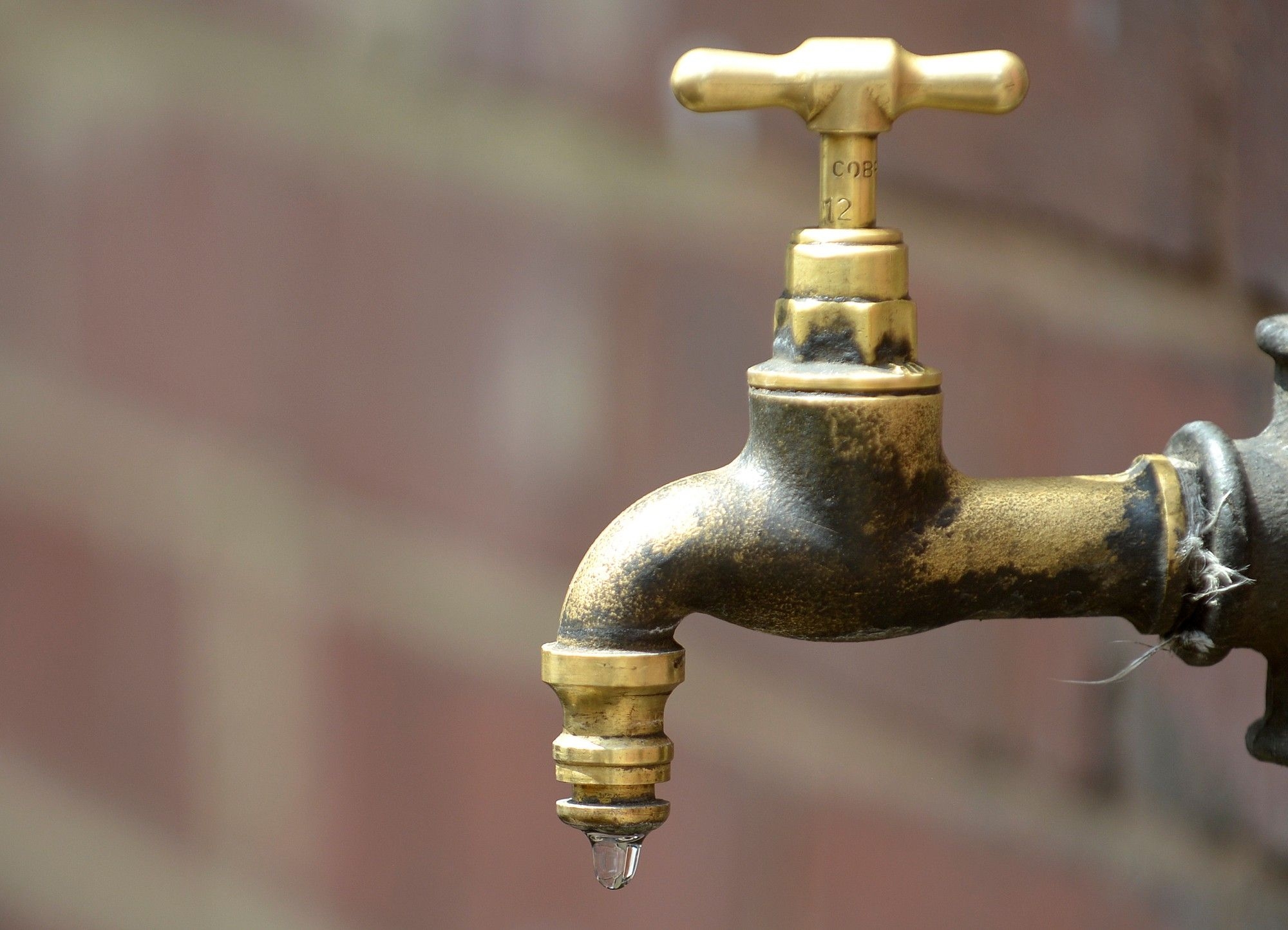 Water shortages in Johannesburg and Ekurhuleni: Essential information for residents