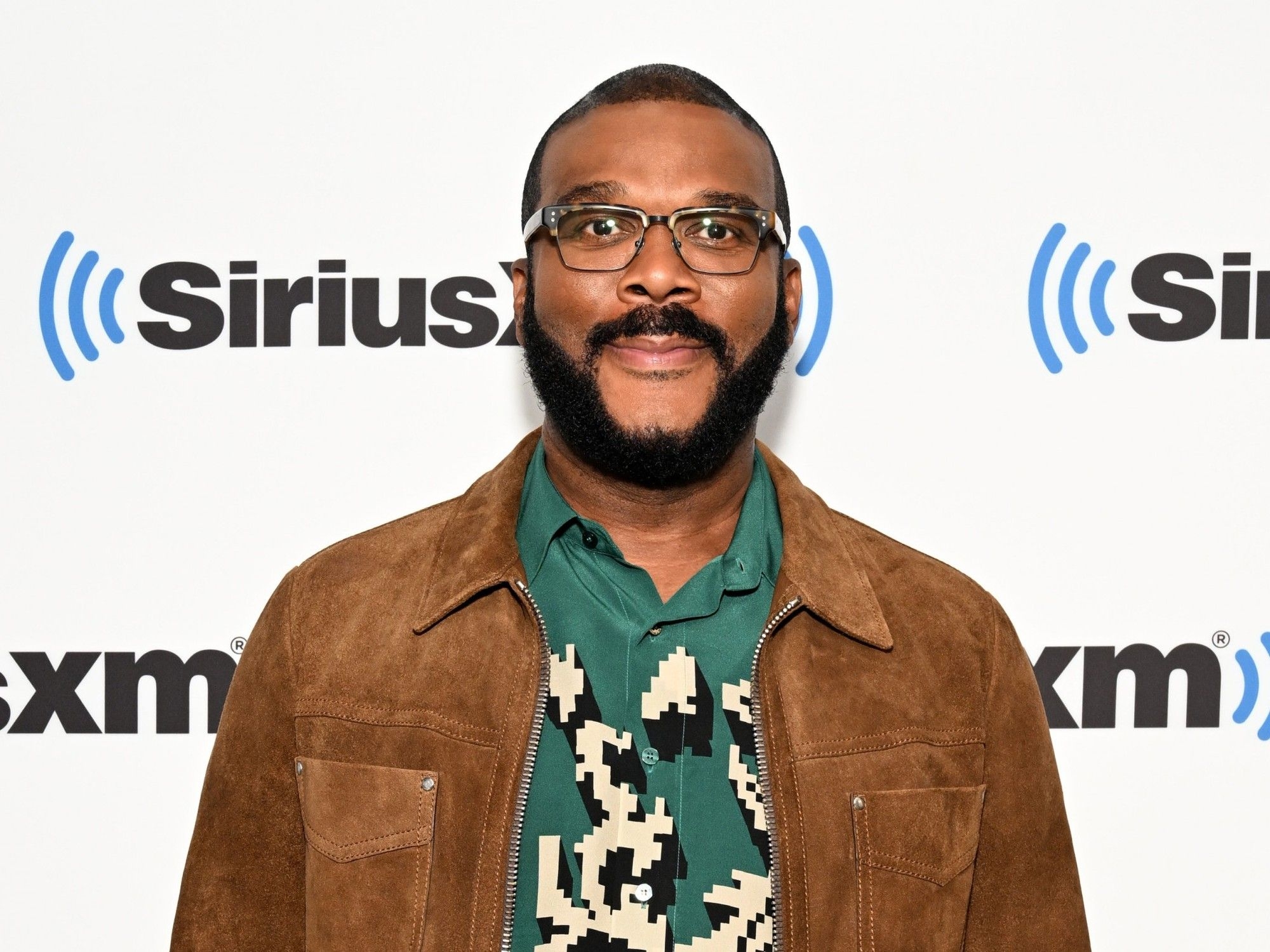 Tyler Perry faces lawsuit over sexual harassment and assault allegations