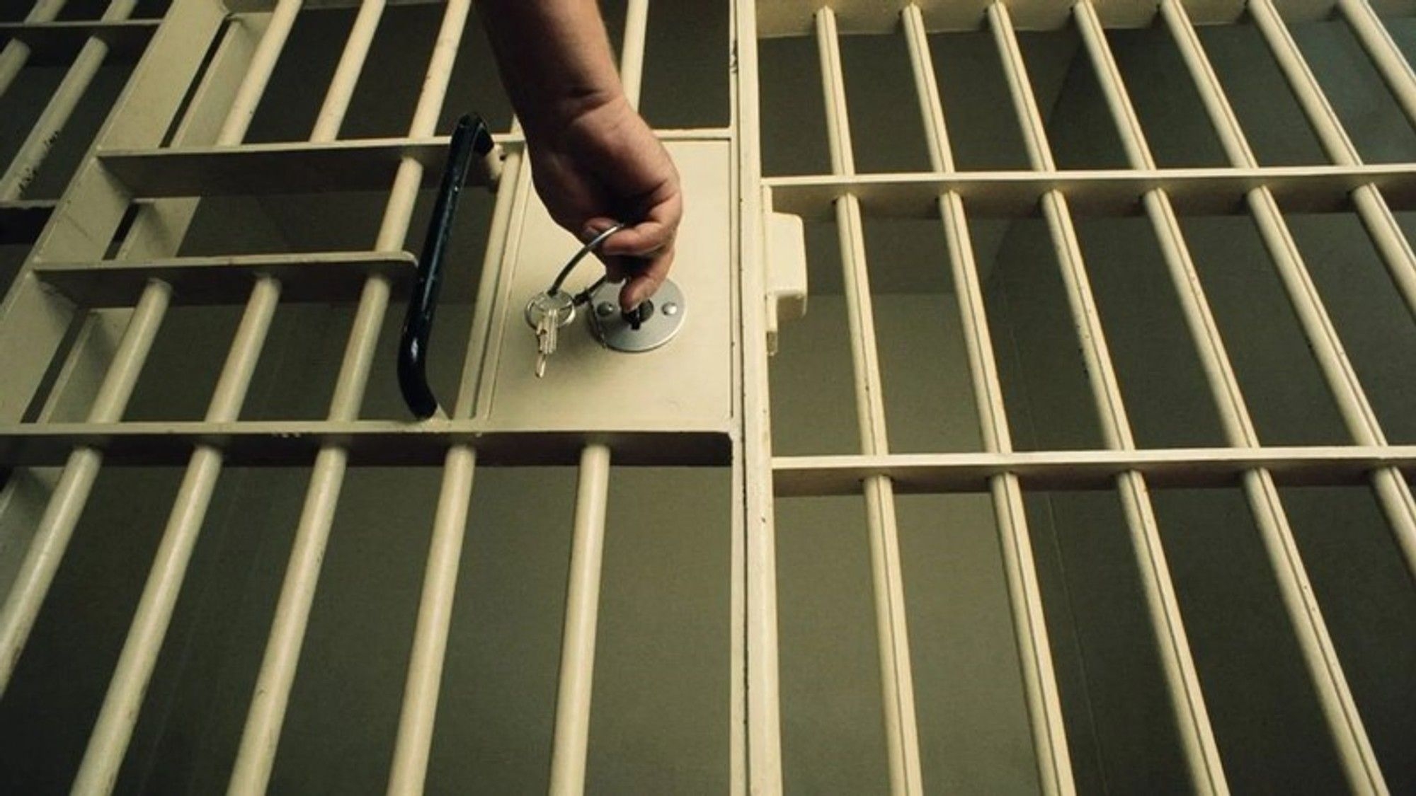 Man arrested in Germiston for issuing threats against President Ramaphosa and Cape Town mayor