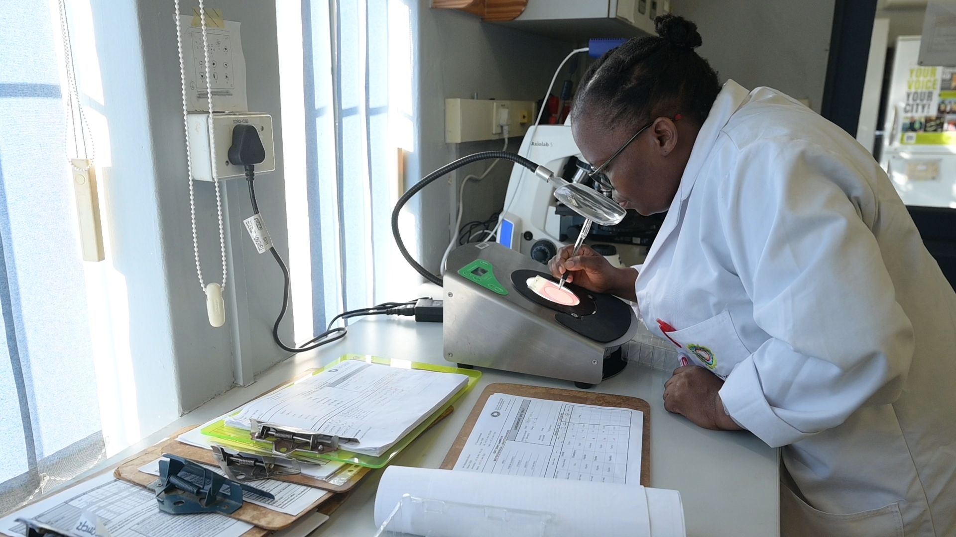 Foodborne illness outbreak in Cape Town restaurant prompts calls for improved food safety