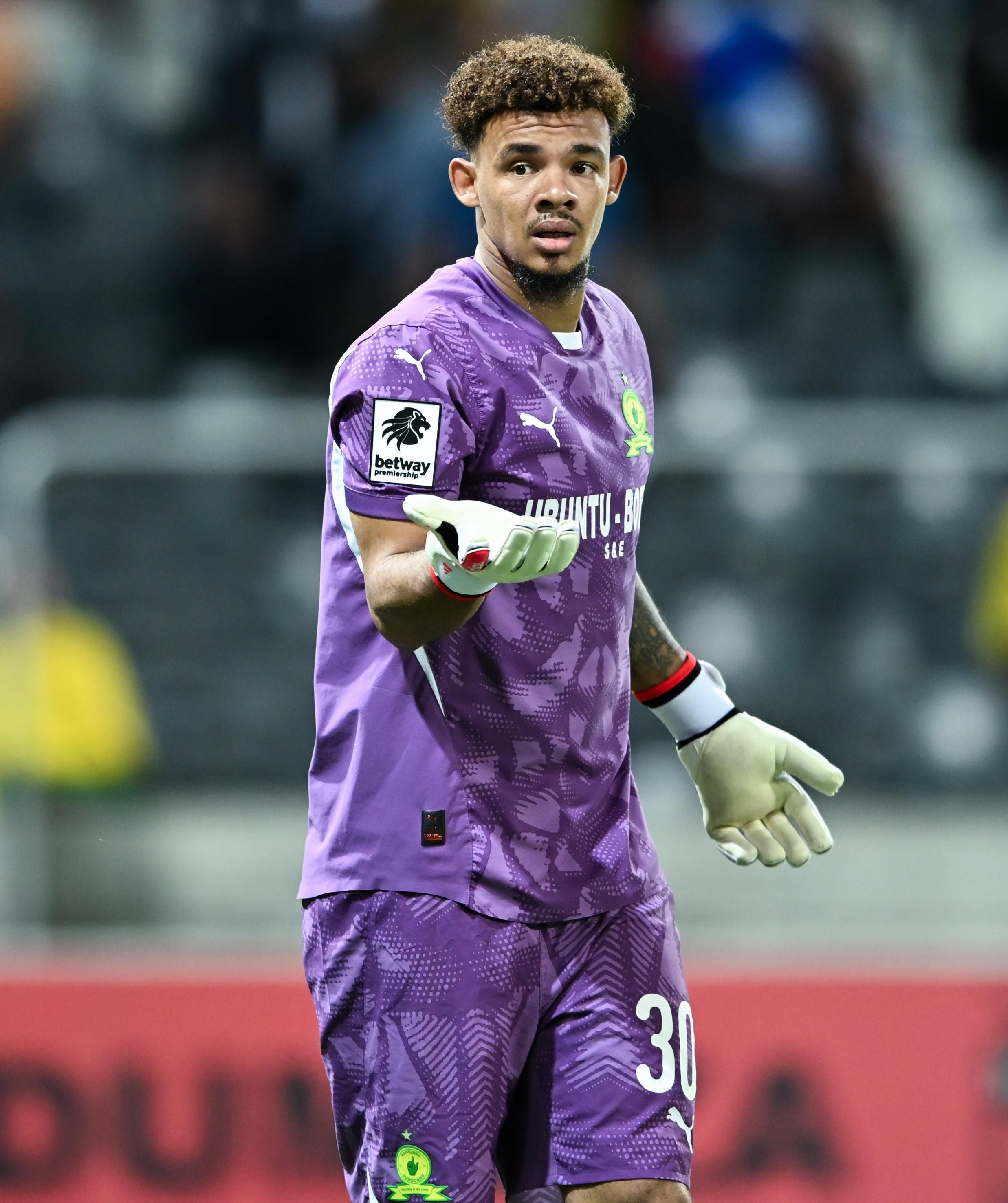 Six of the best may decide Mamelodi Sundowns, Pyramids FC's CAF Champions League fate