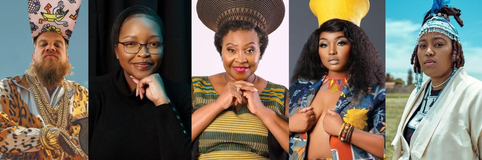 Africa Rising Music Conference to amplify African voices in the global music industry