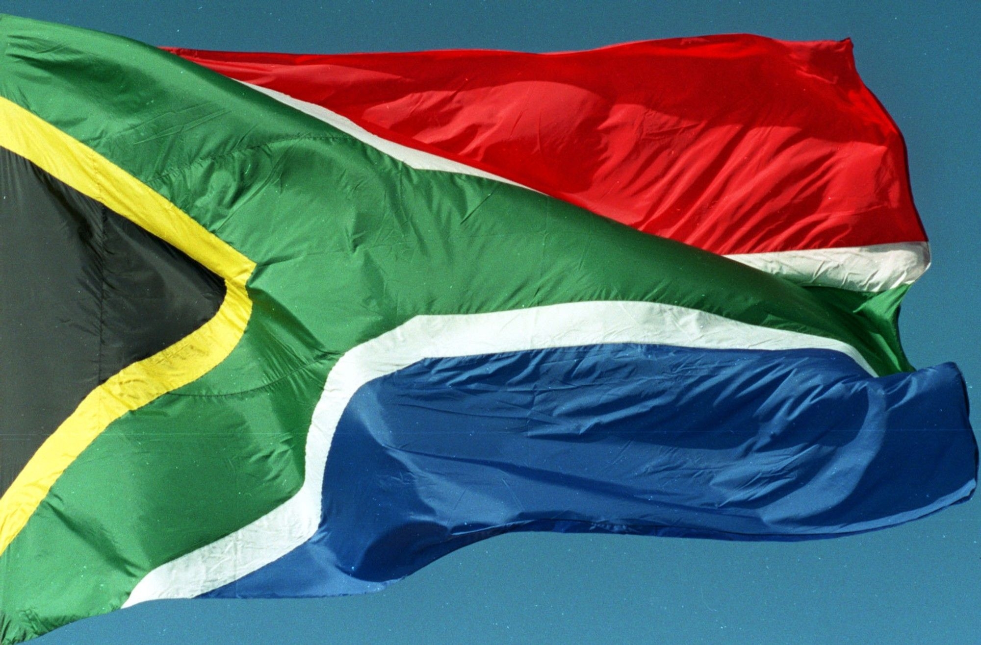 ANC calls for renewal and unity amid challenges, as it reflects on 31 years of freedom