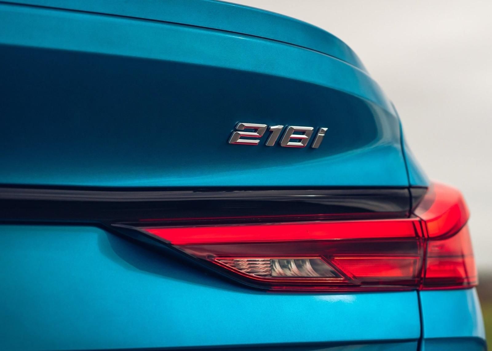 Woman claims BMW Financial Services' non-cooperation led to R787,000 debt
