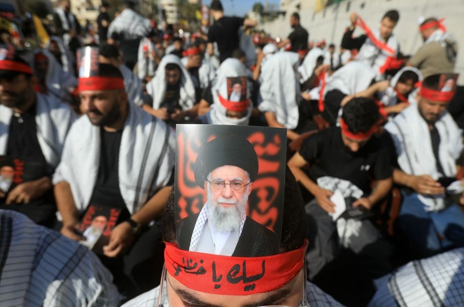 Iran, Israel, and the Death of Nuclear Diplomacy