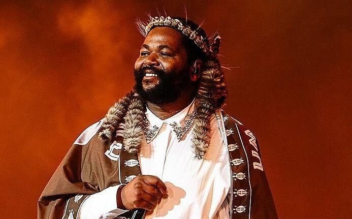 Experience a weekend of music, theatre and dance in Durban