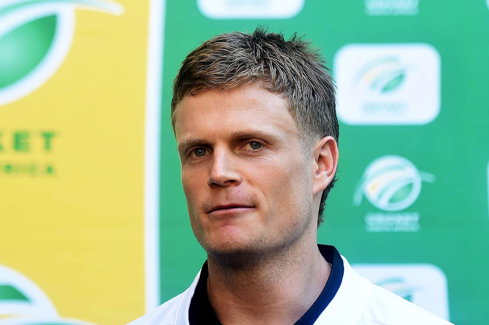 We've all played enough cricket to switch from T20 to Tests, says Ryan Rickelton