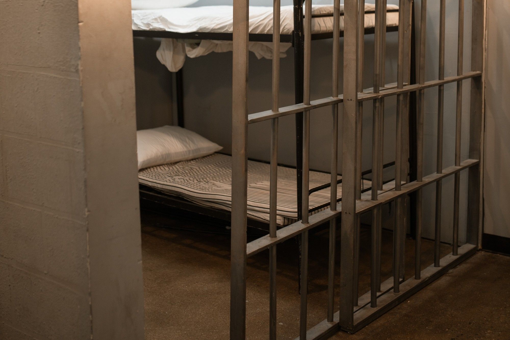 18-year-old sentenced to 25 years for violent beach murder in Saldanha Bay