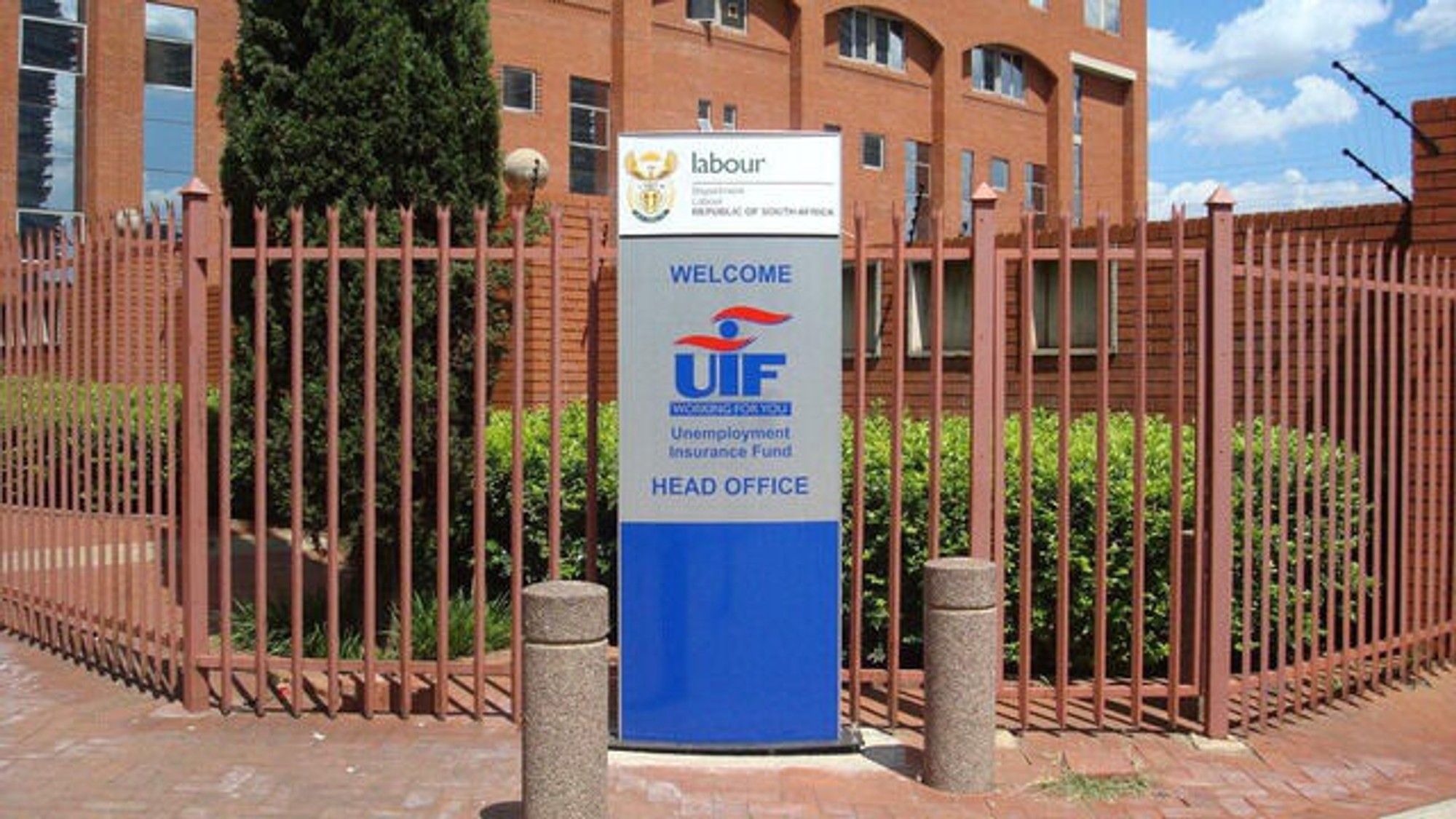 R515 million TERS audit sparks outrage among SA companies over alleged mismanagement by Labour Department