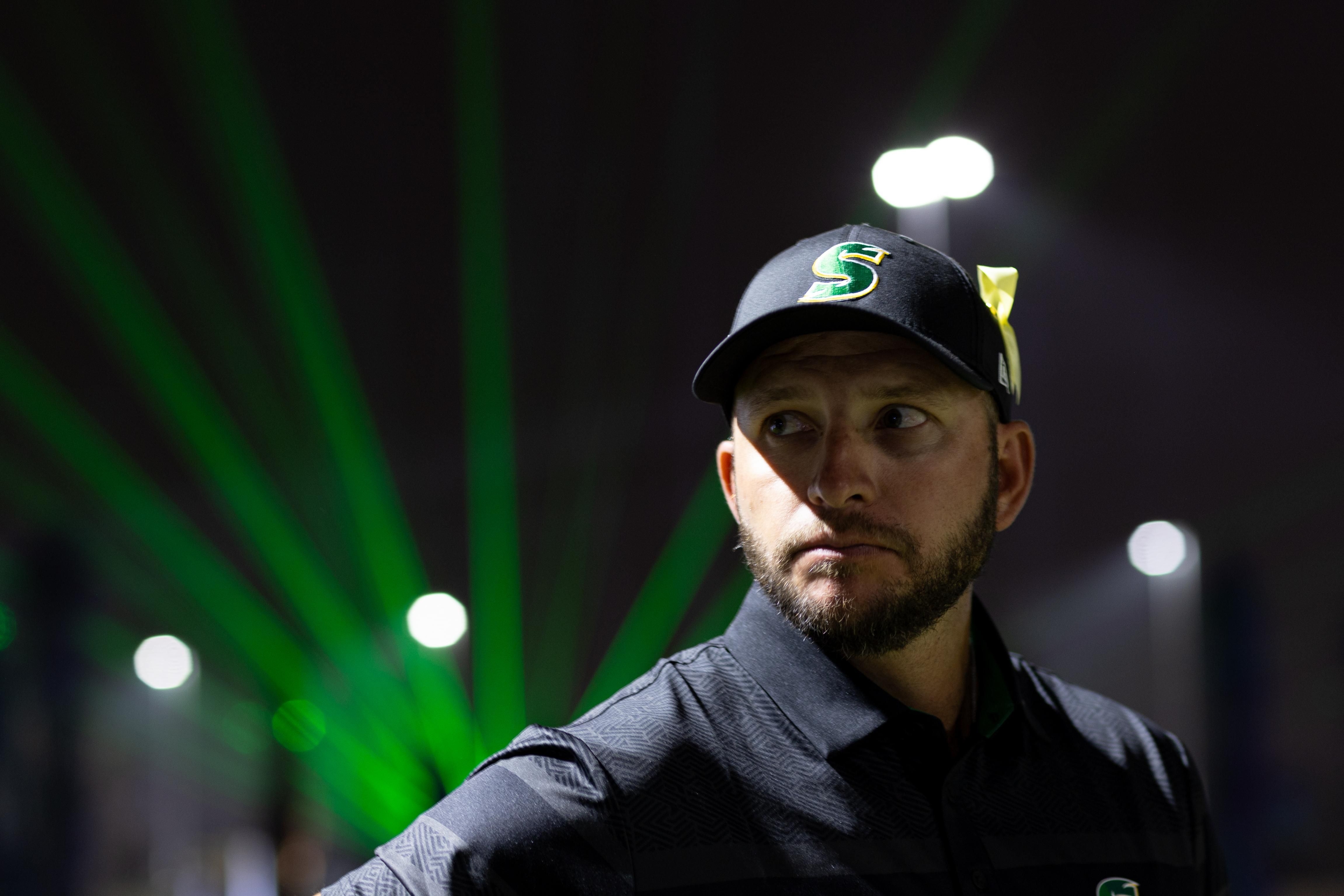 Dean Burmester seeks strong performance at PGA Championship in North Carolina